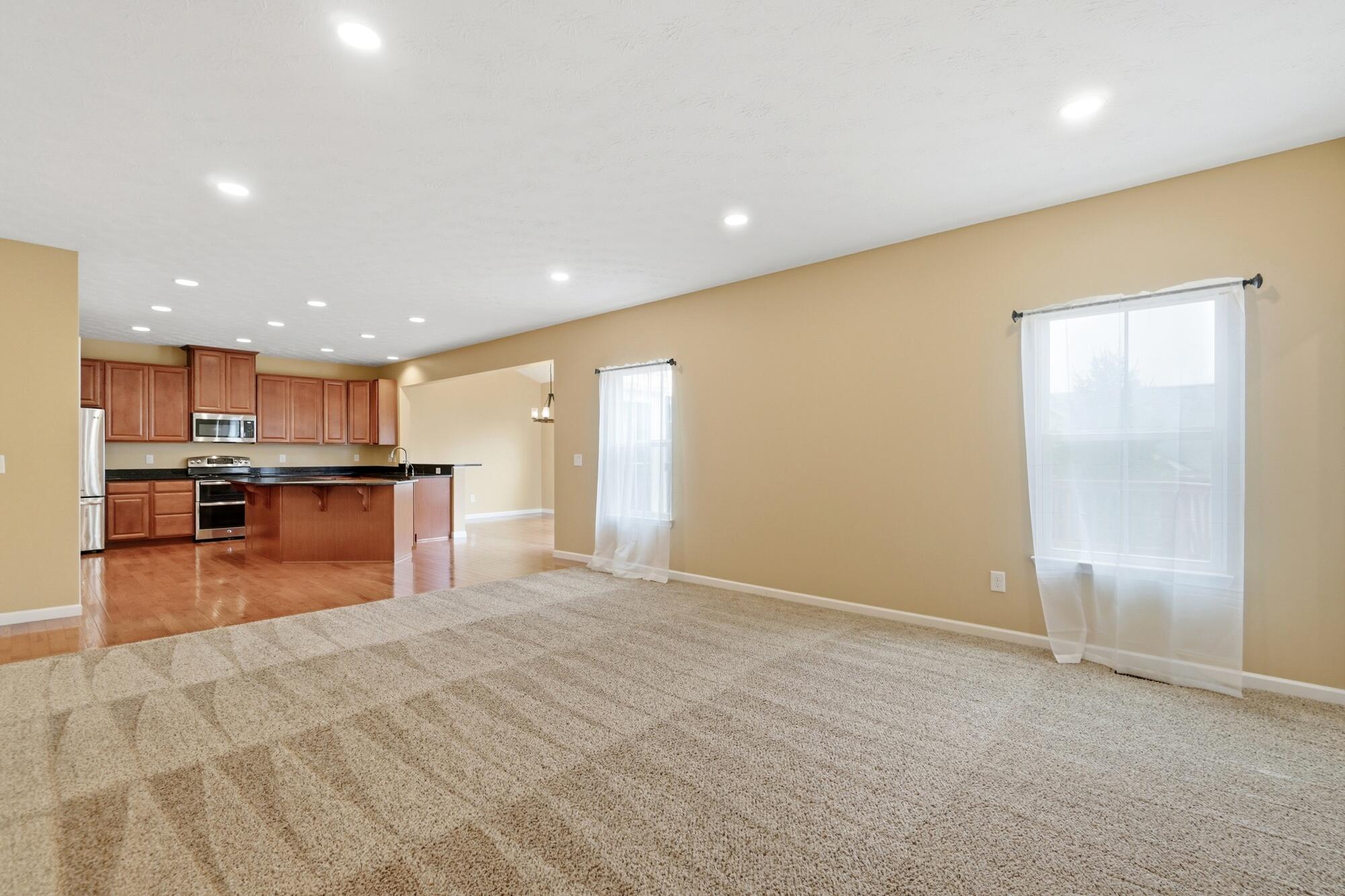 114 Shoemaker Lane Property Photo 14