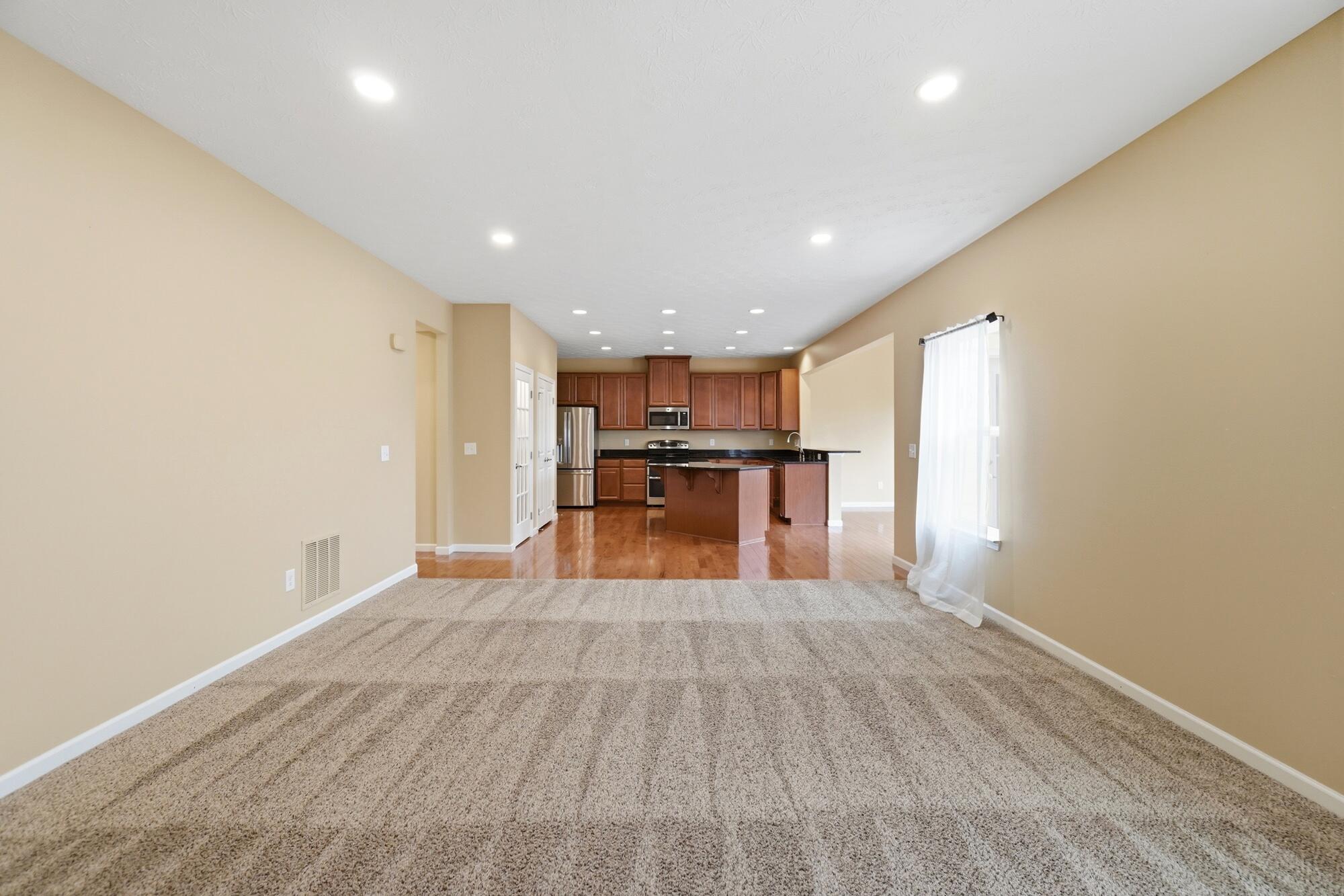 114 Shoemaker Lane Property Photo 15