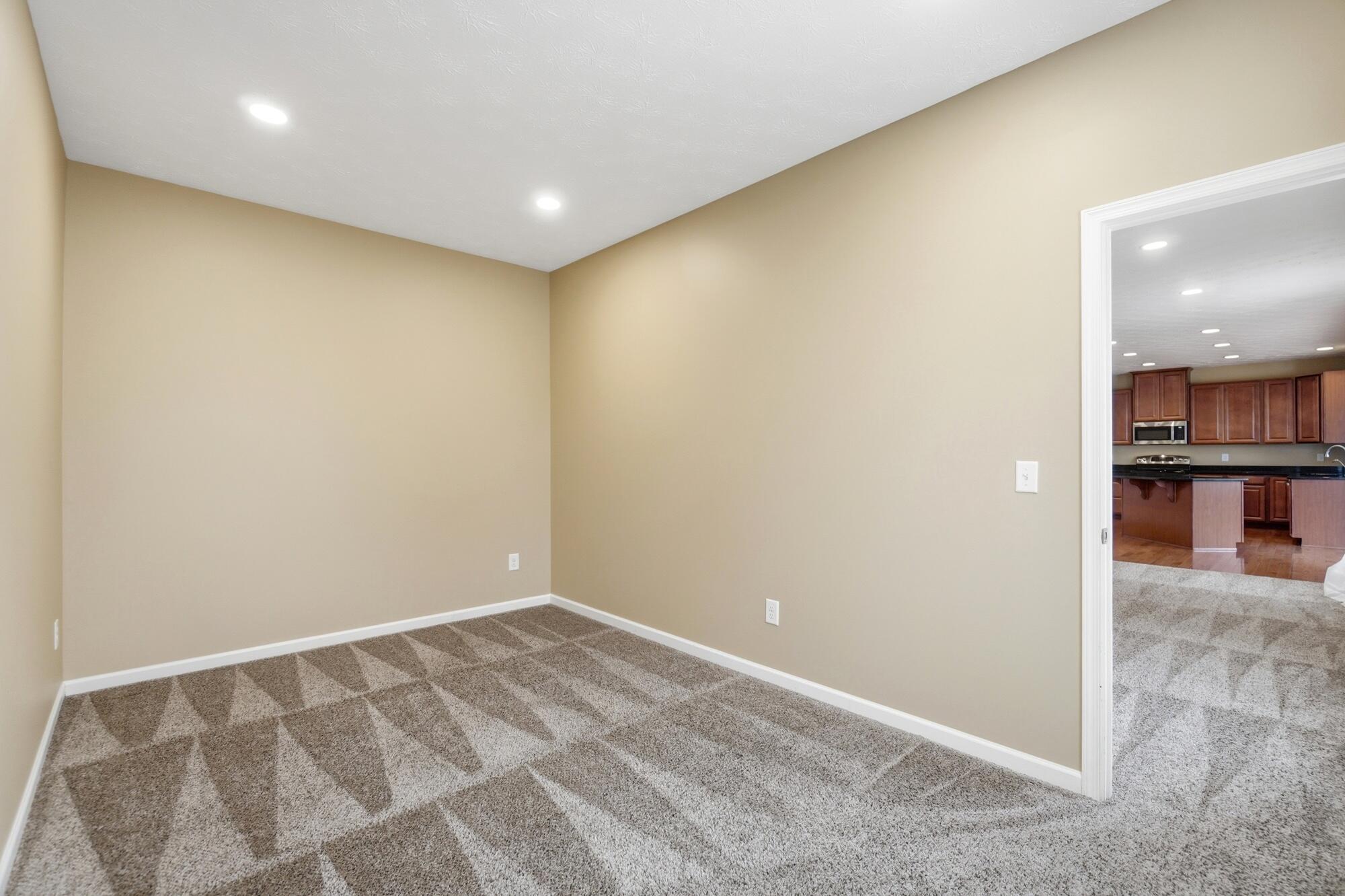 114 Shoemaker Lane Property Photo 17