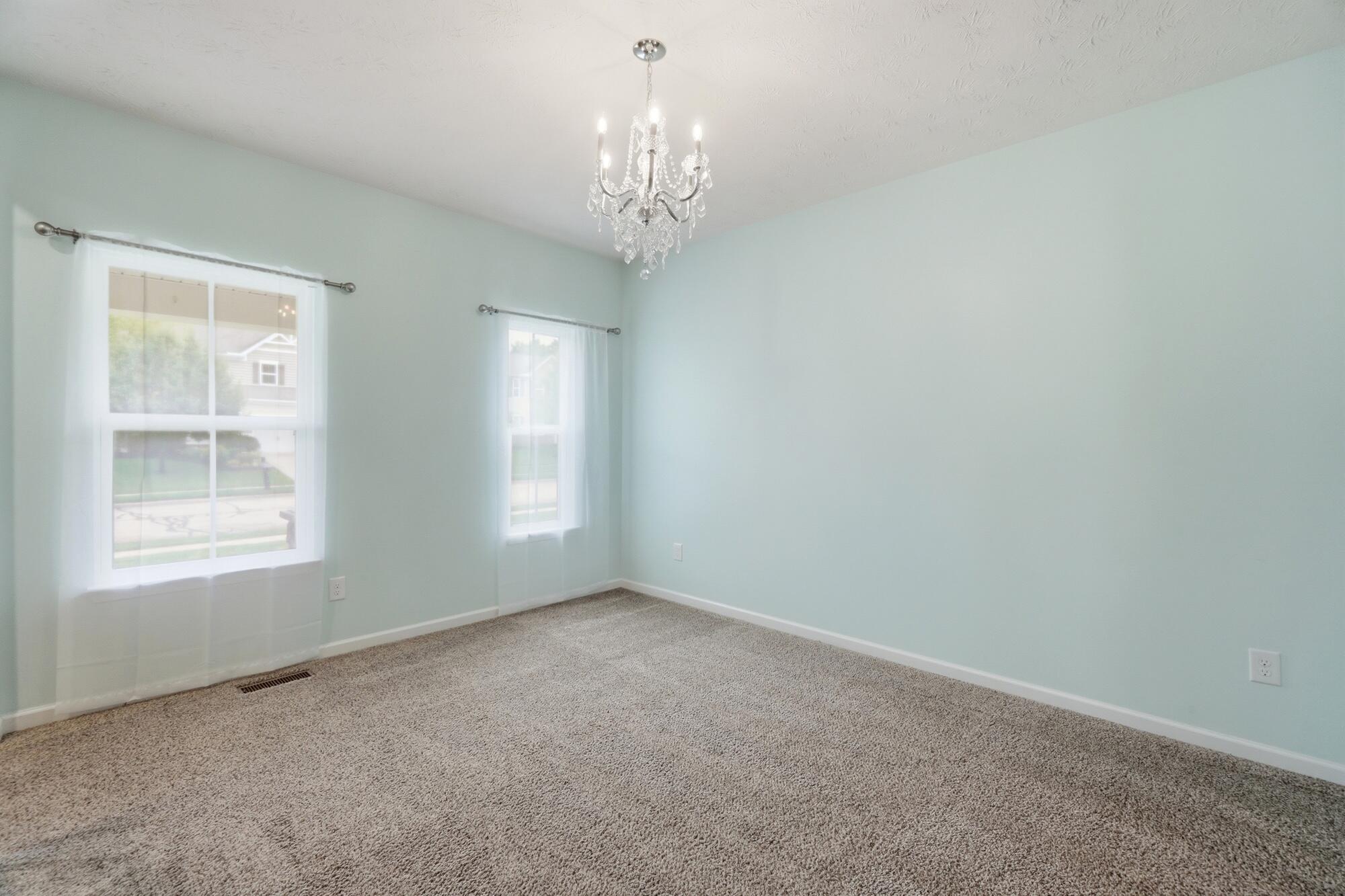 114 Shoemaker Lane Property Photo 36