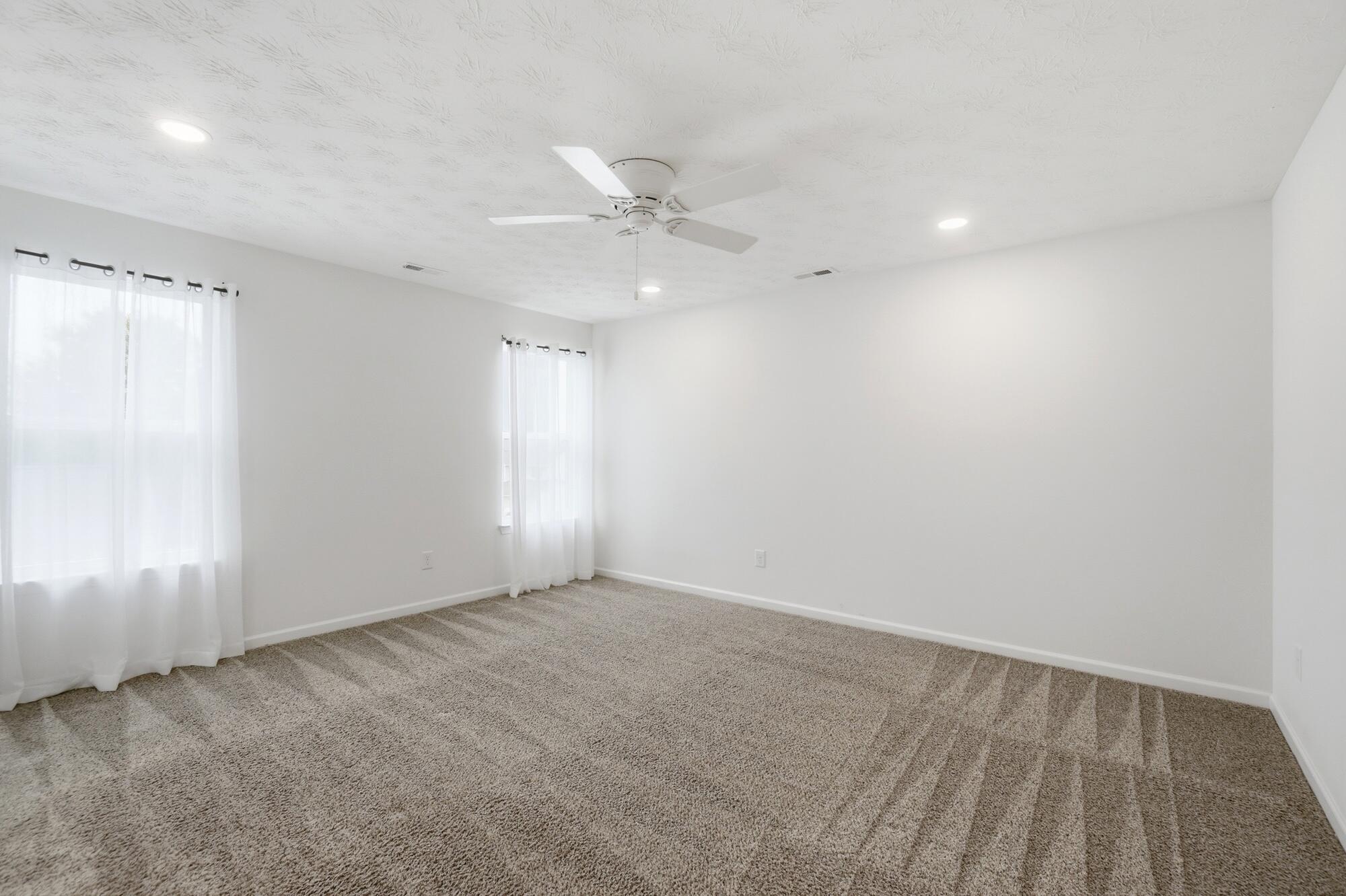 114 Shoemaker Lane Property Photo 43
