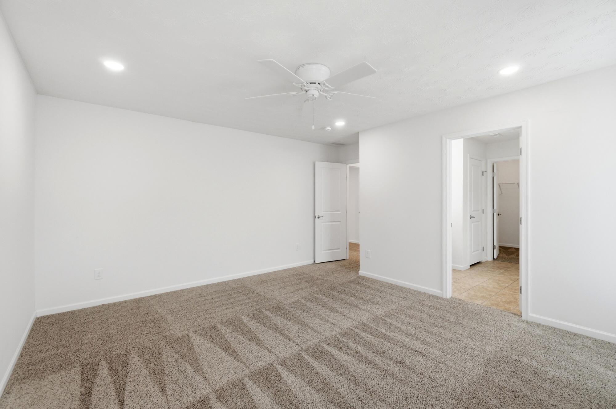 114 Shoemaker Lane Property Photo 45