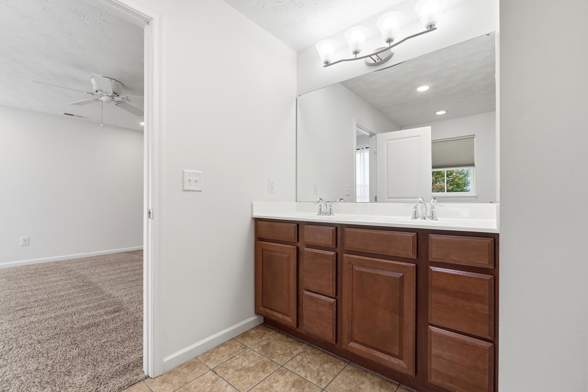 114 Shoemaker Lane Property Photo 46
