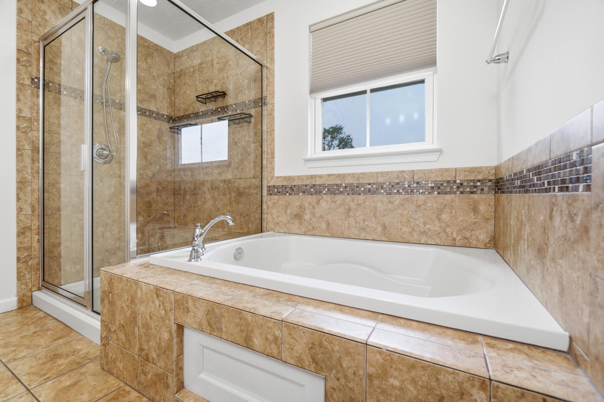 114 Shoemaker Lane Property Photo 49