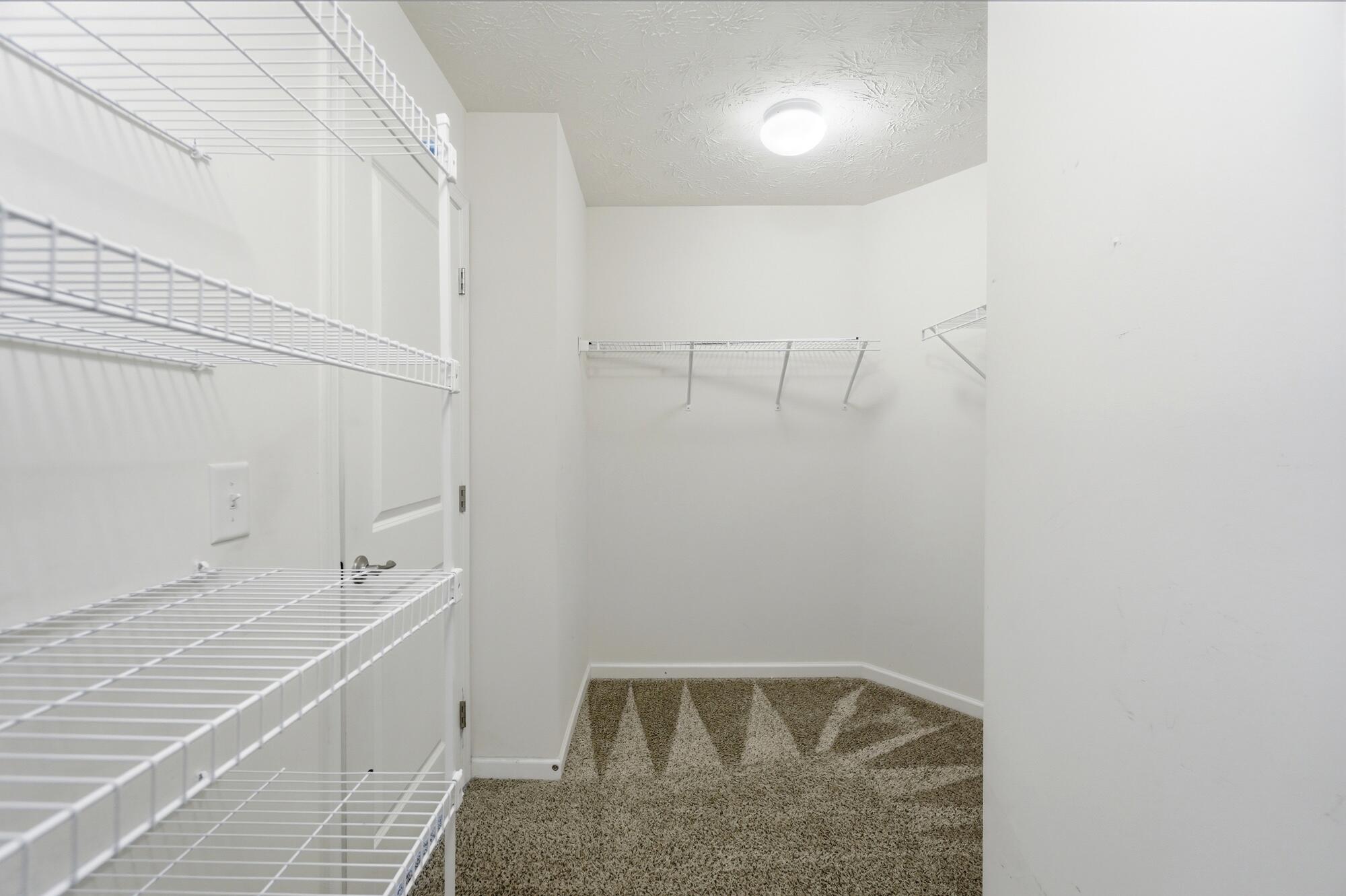 114 Shoemaker Lane Property Photo 52