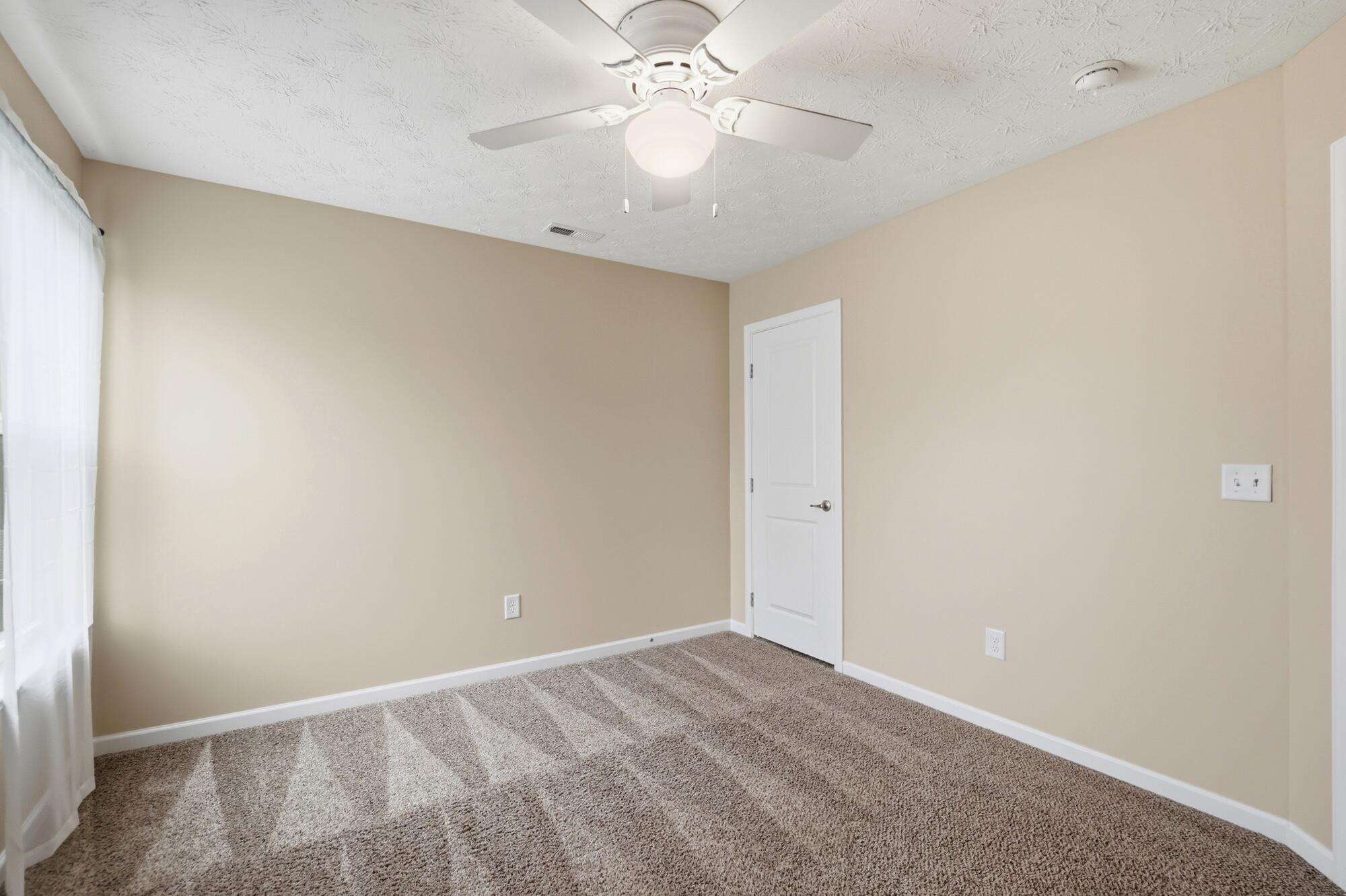 114 Shoemaker Lane Property Photo 58