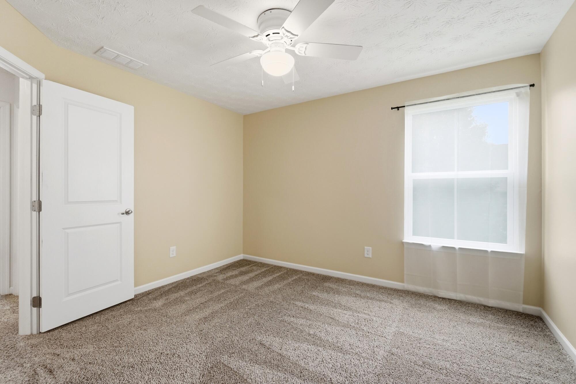 114 Shoemaker Lane Property Photo 59