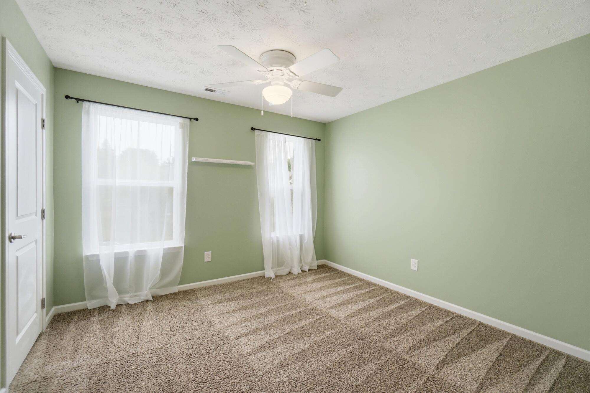 114 Shoemaker Lane Property Photo 60