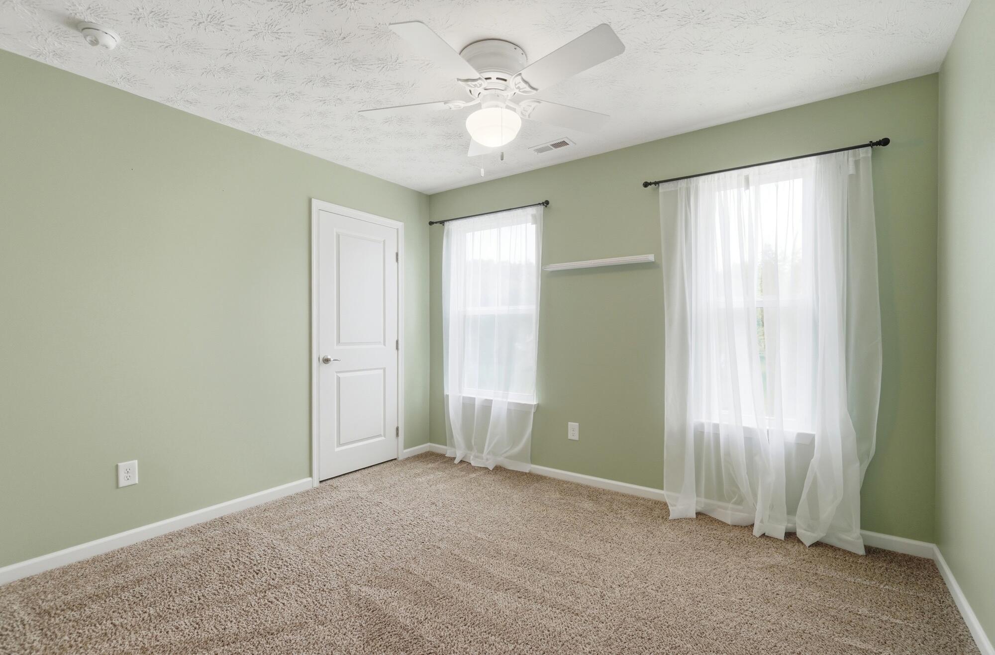 114 Shoemaker Lane Property Photo 61