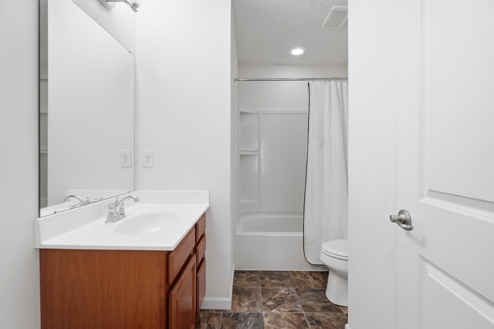 114 Shoemaker Lane Property Photo 62