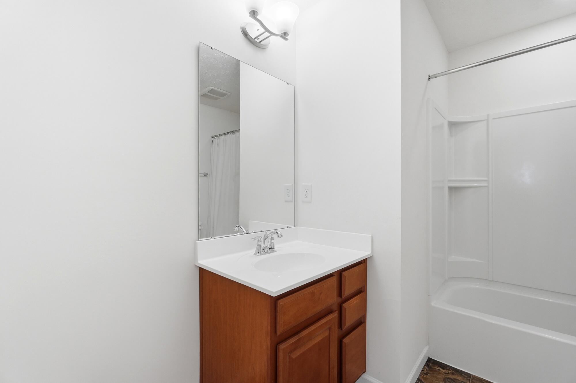 114 Shoemaker Lane Property Photo 63