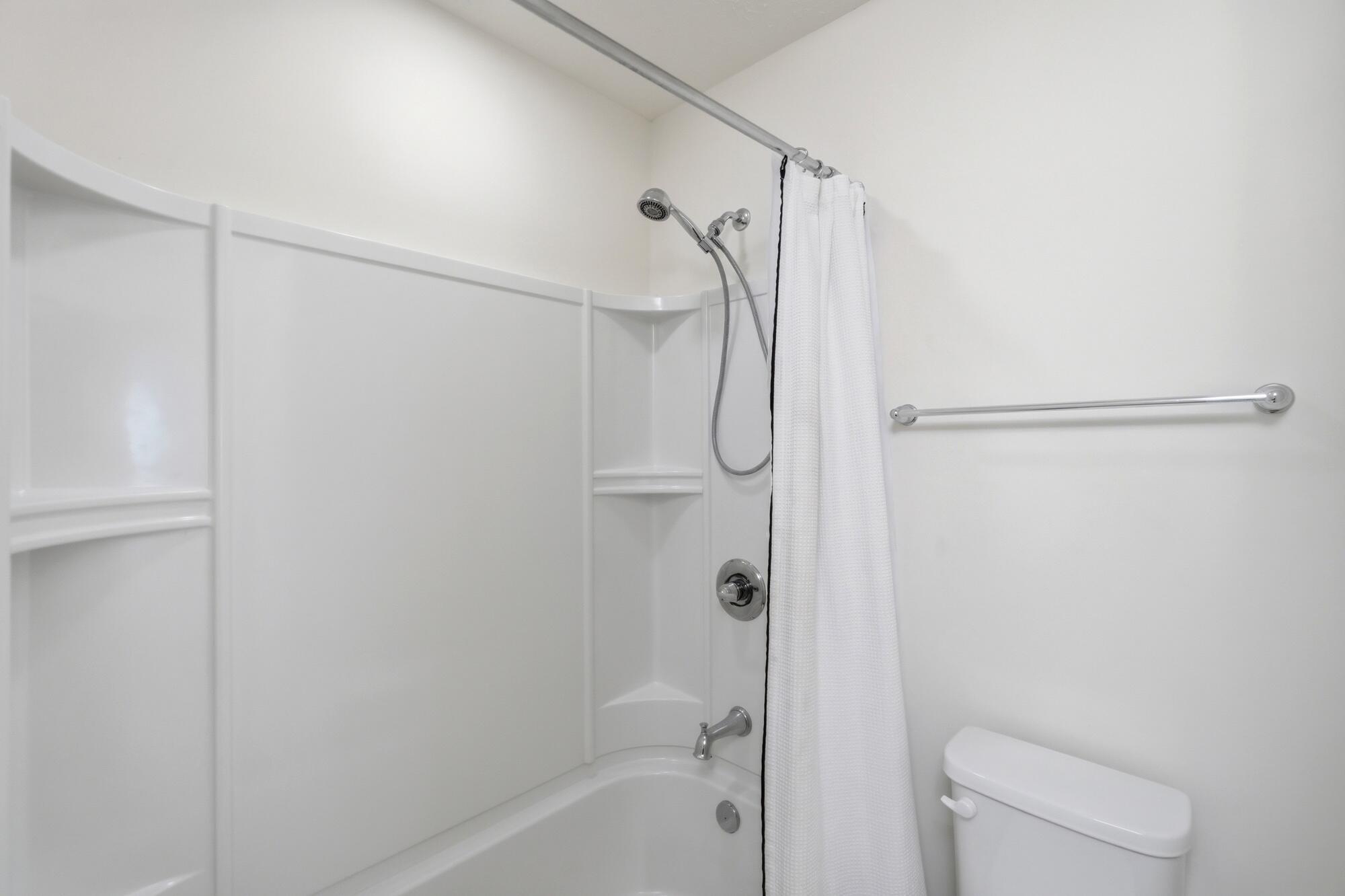 114 Shoemaker Lane Property Photo 64