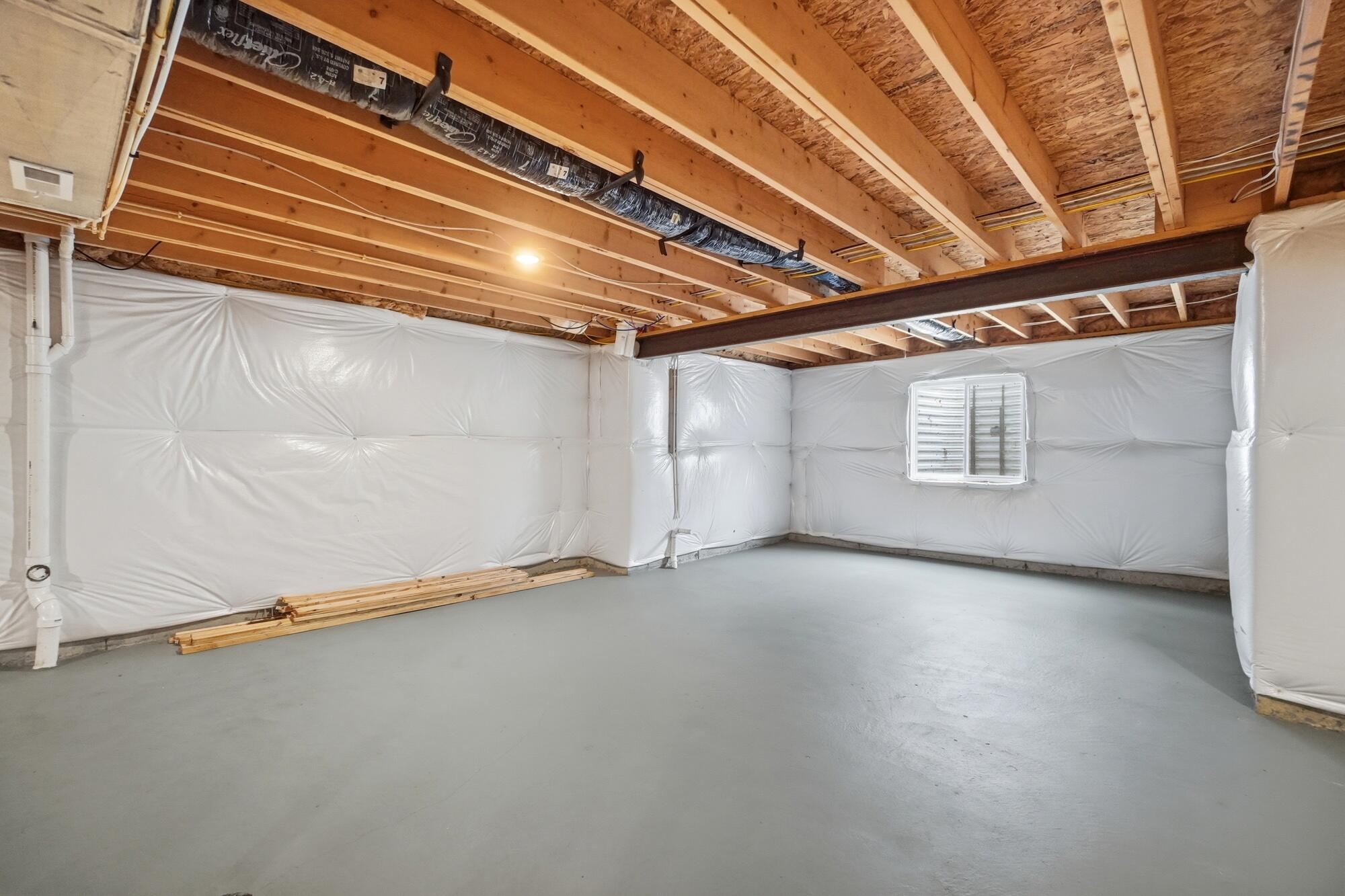 114 Shoemaker Lane Property Photo 72