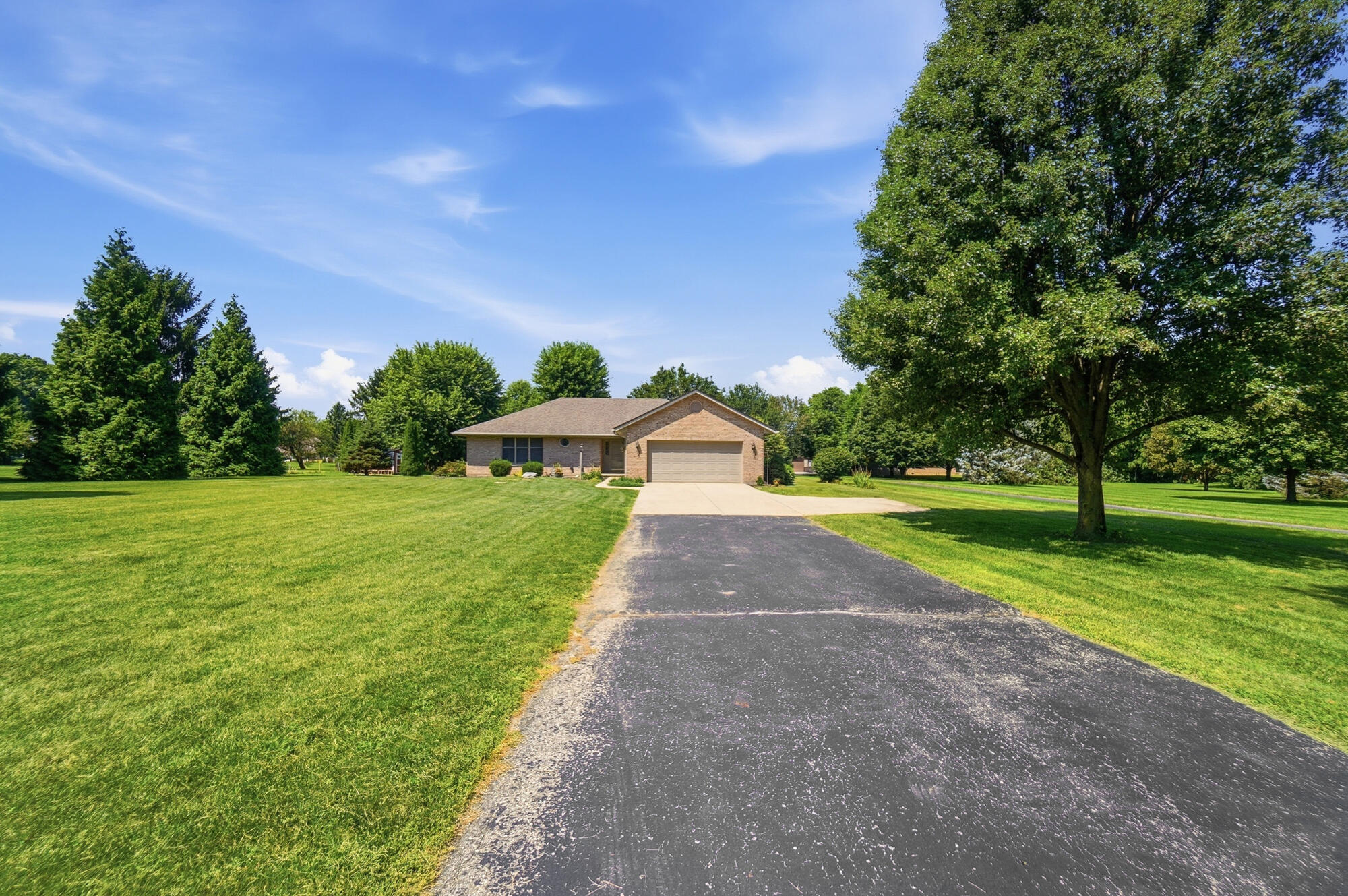 10619 Frederick Pike Property Photo 4