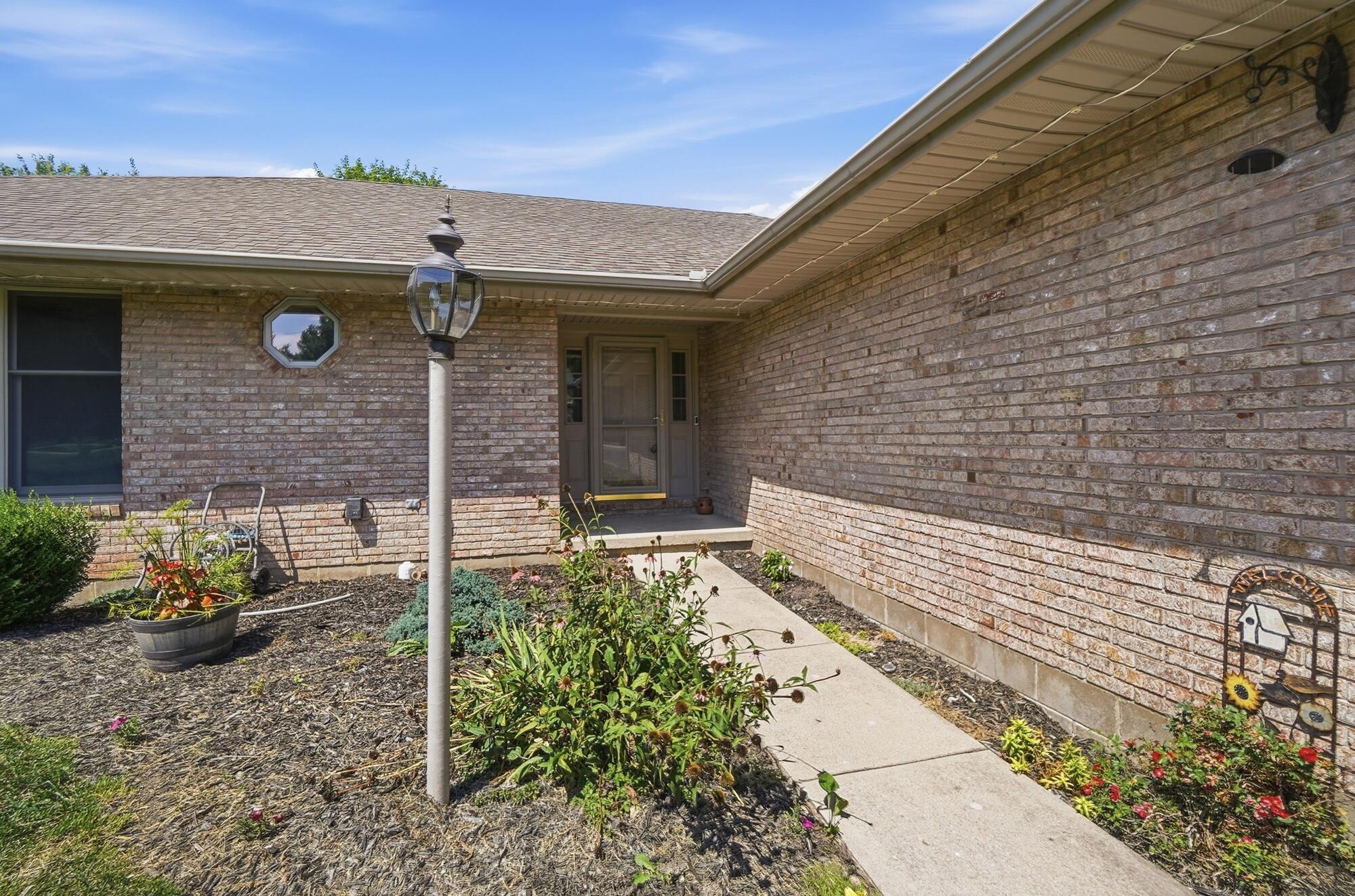 10619 Frederick Pike Property Photo 5