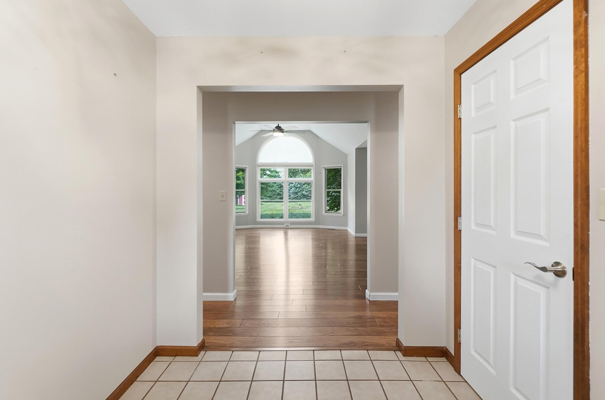 10619 Frederick Pike Property Photo 7