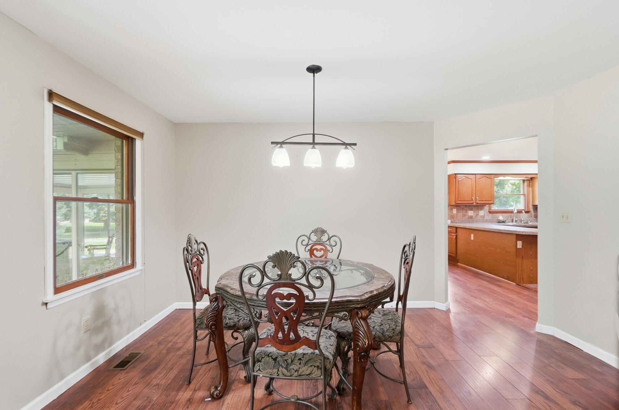 10619 Frederick Pike Property Photo 14