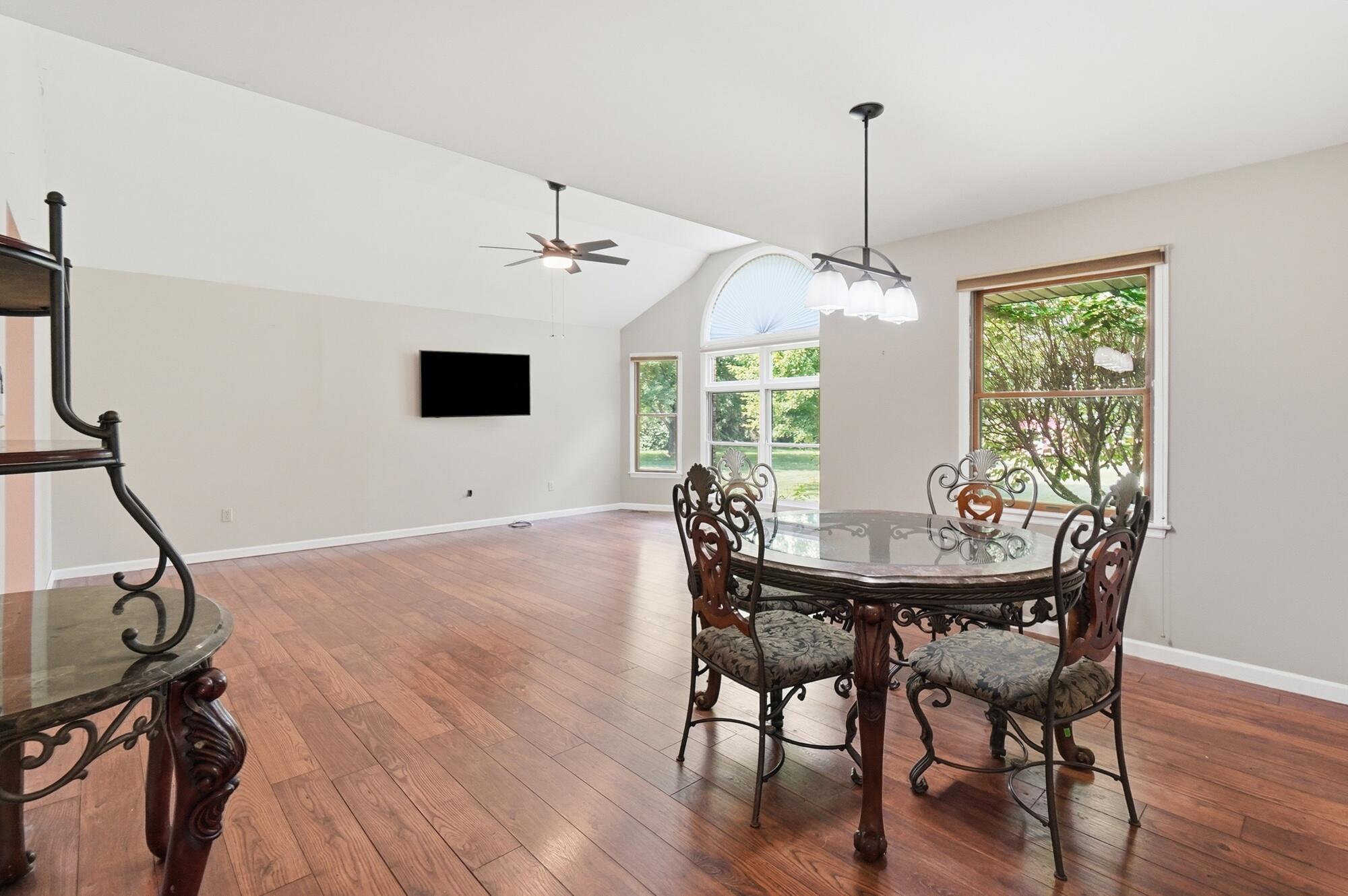 10619 Frederick Pike Property Photo 15