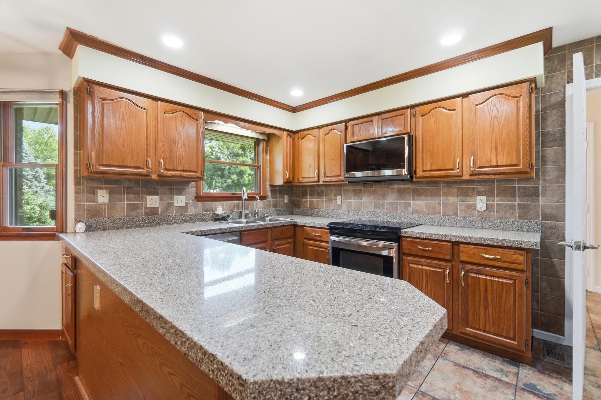 10619 Frederick Pike Property Photo 18