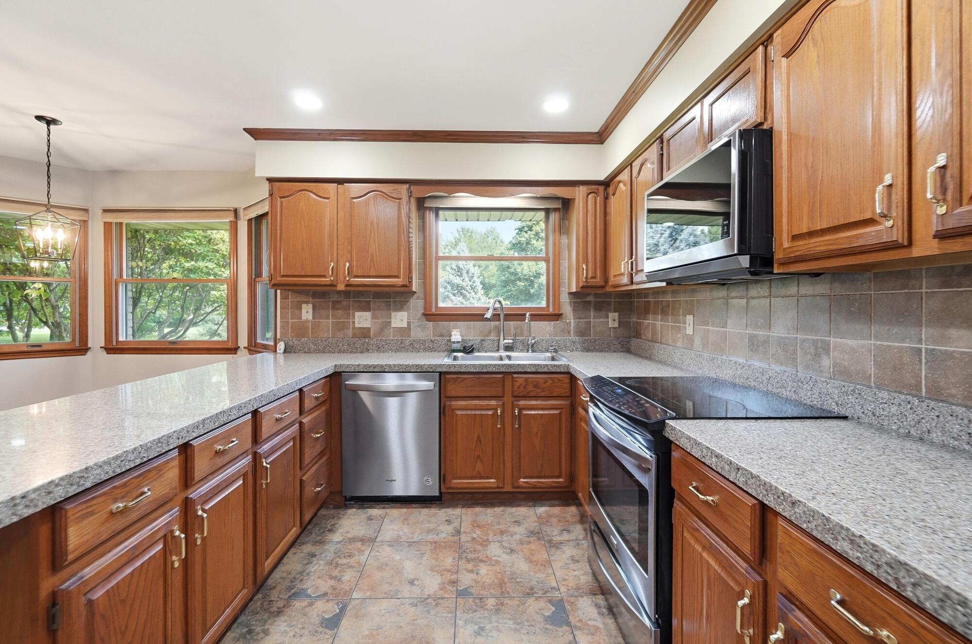 10619 Frederick Pike Property Photo 19