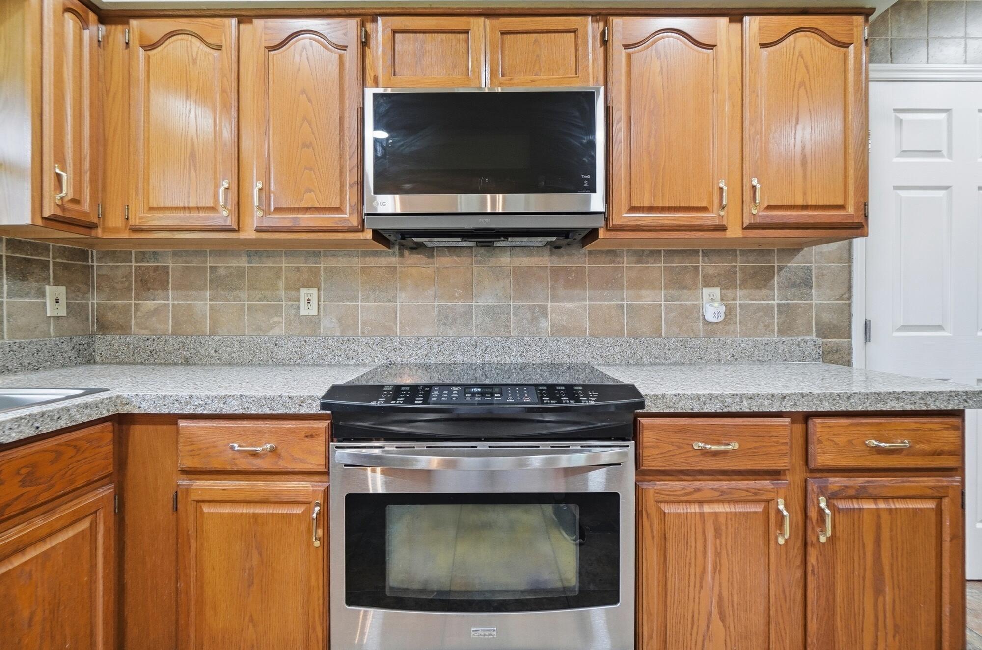 10619 Frederick Pike Property Photo 21