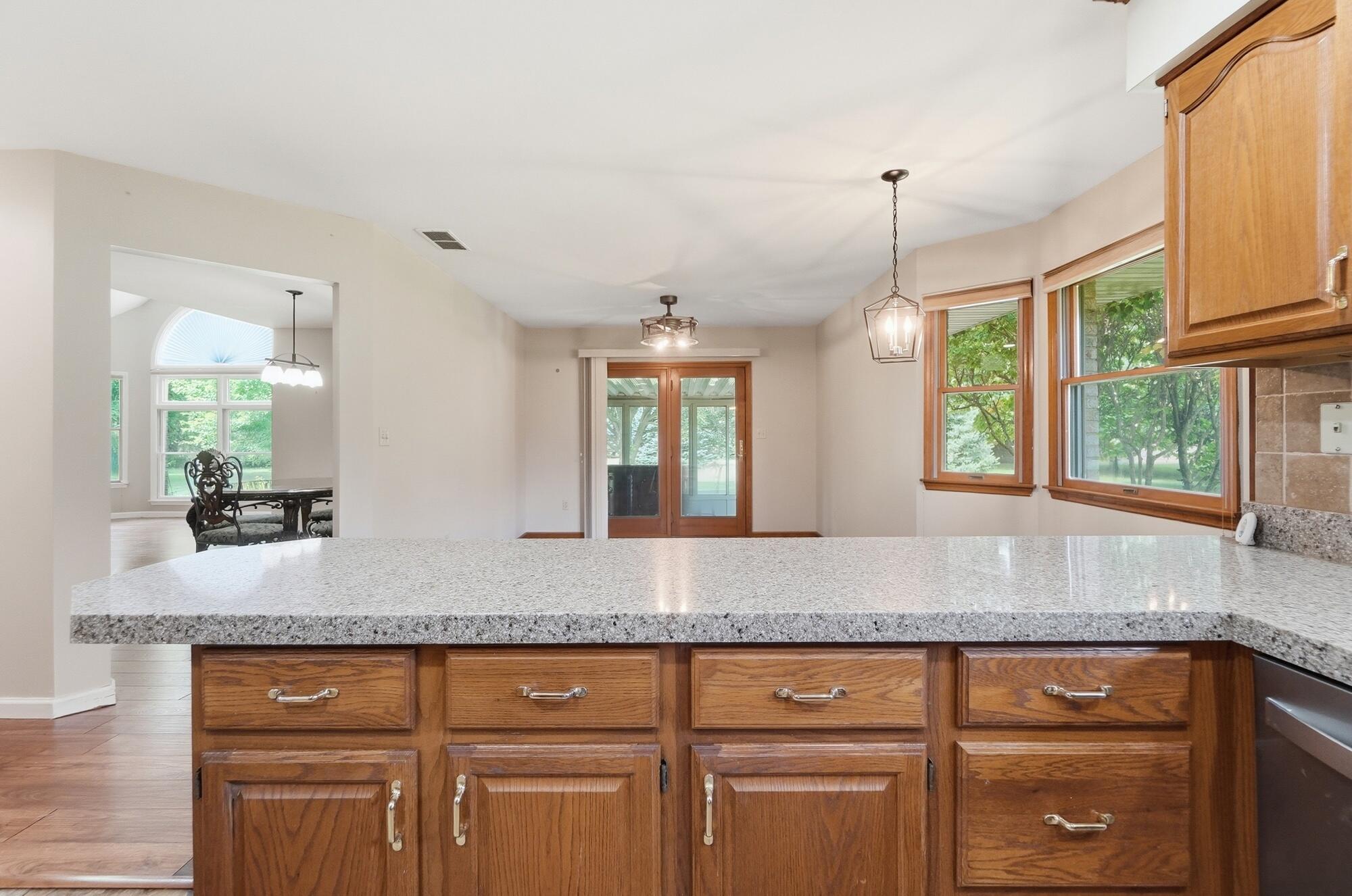 10619 Frederick Pike Property Photo 23