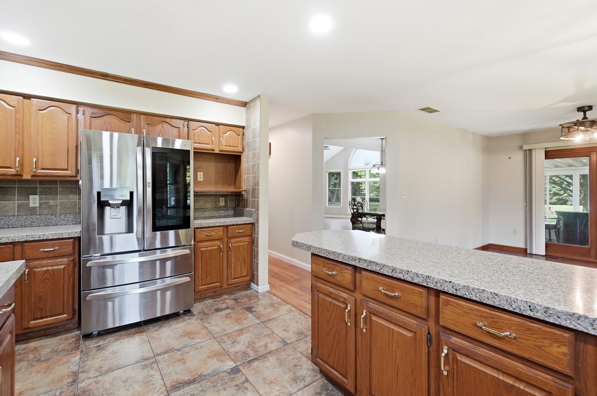 10619 Frederick Pike Property Photo 24