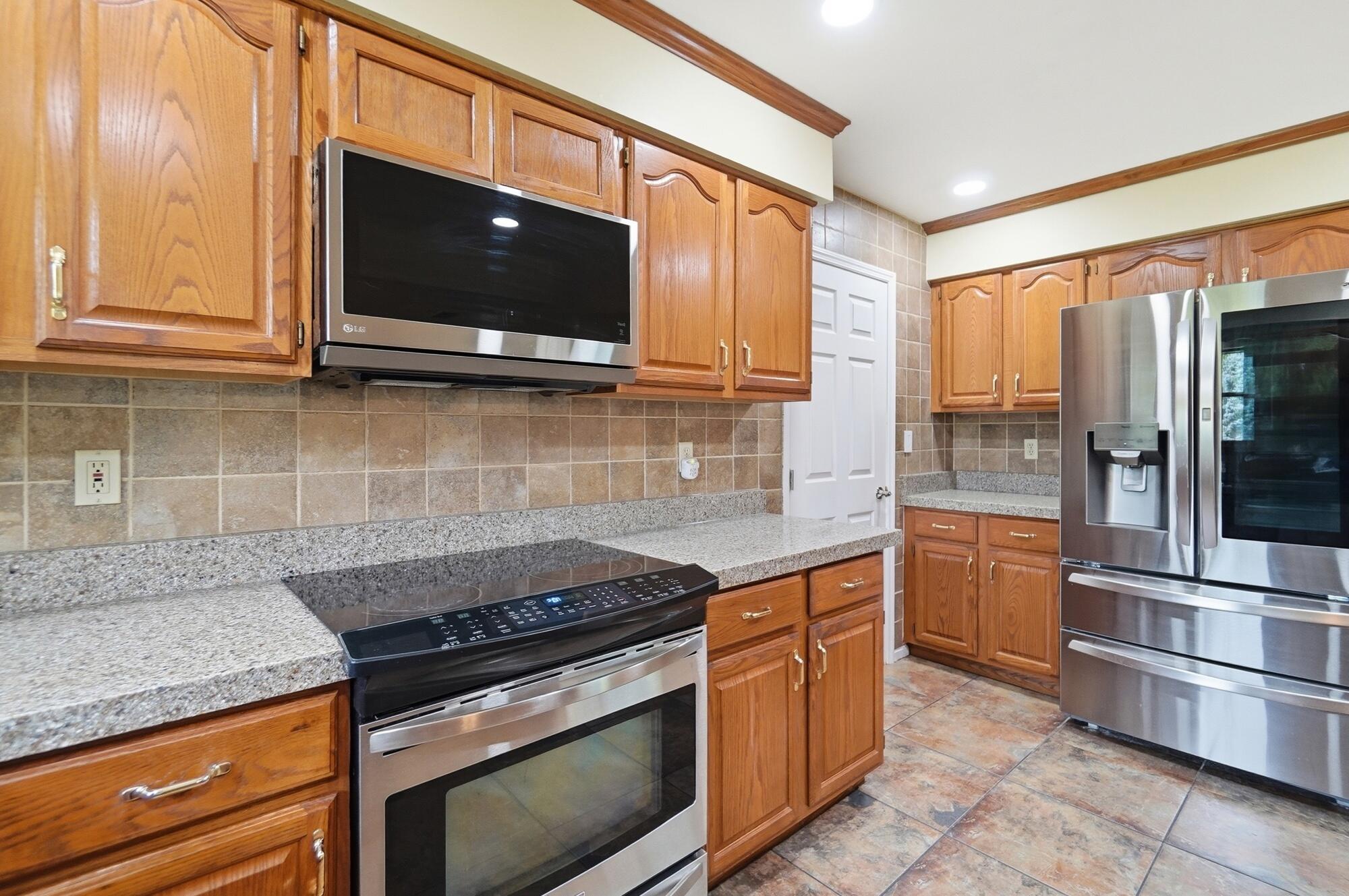 10619 Frederick Pike Property Photo 25