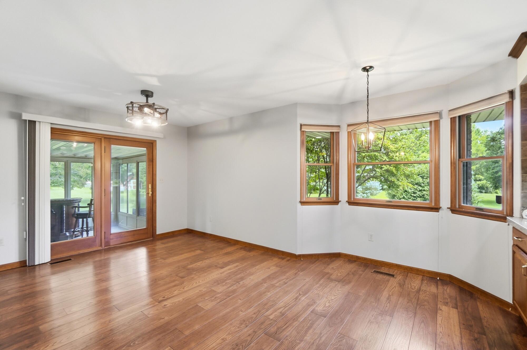 10619 Frederick Pike Property Photo 27