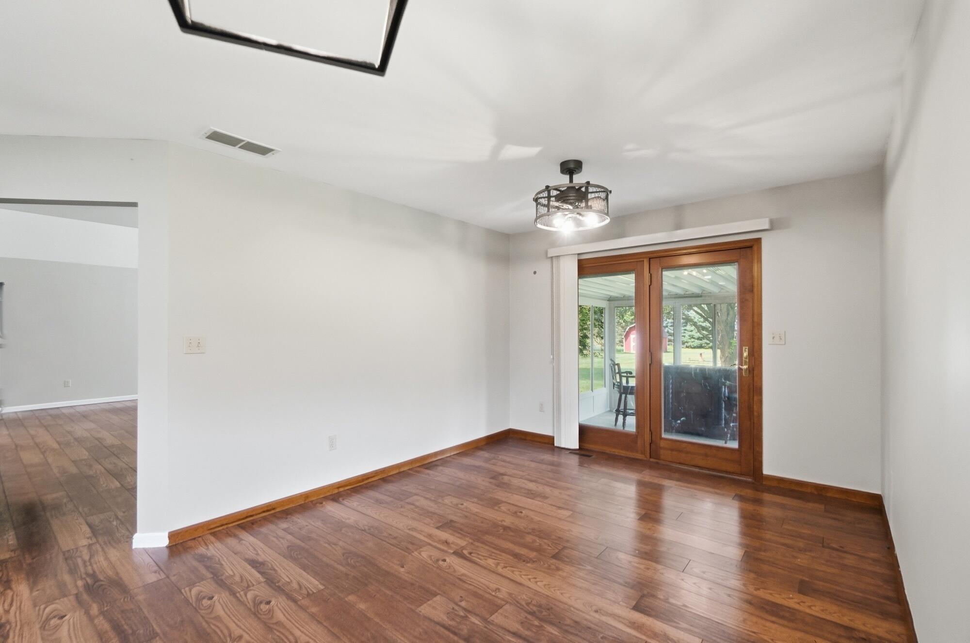 10619 Frederick Pike Property Photo 29