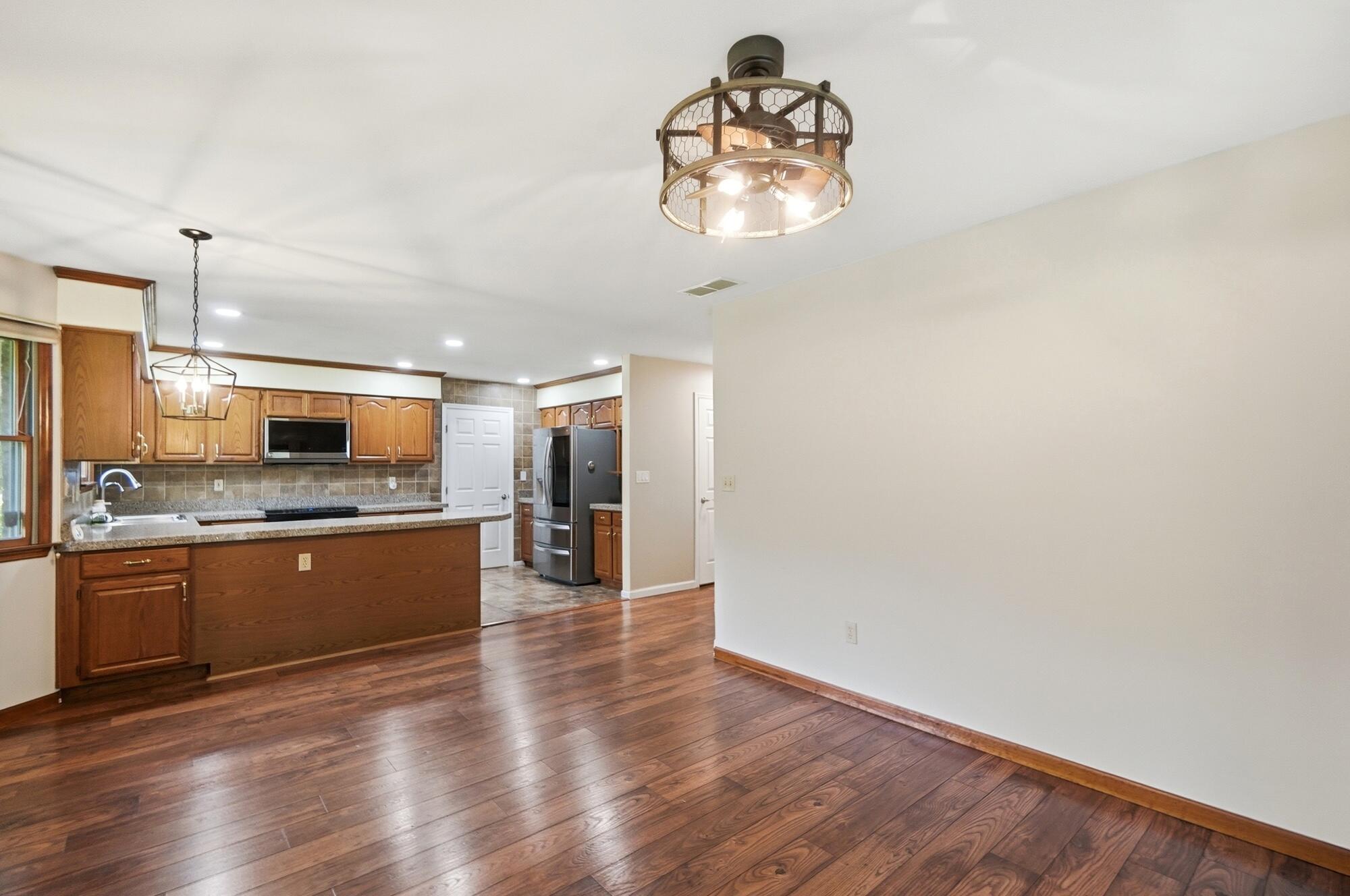 10619 Frederick Pike Property Photo 30
