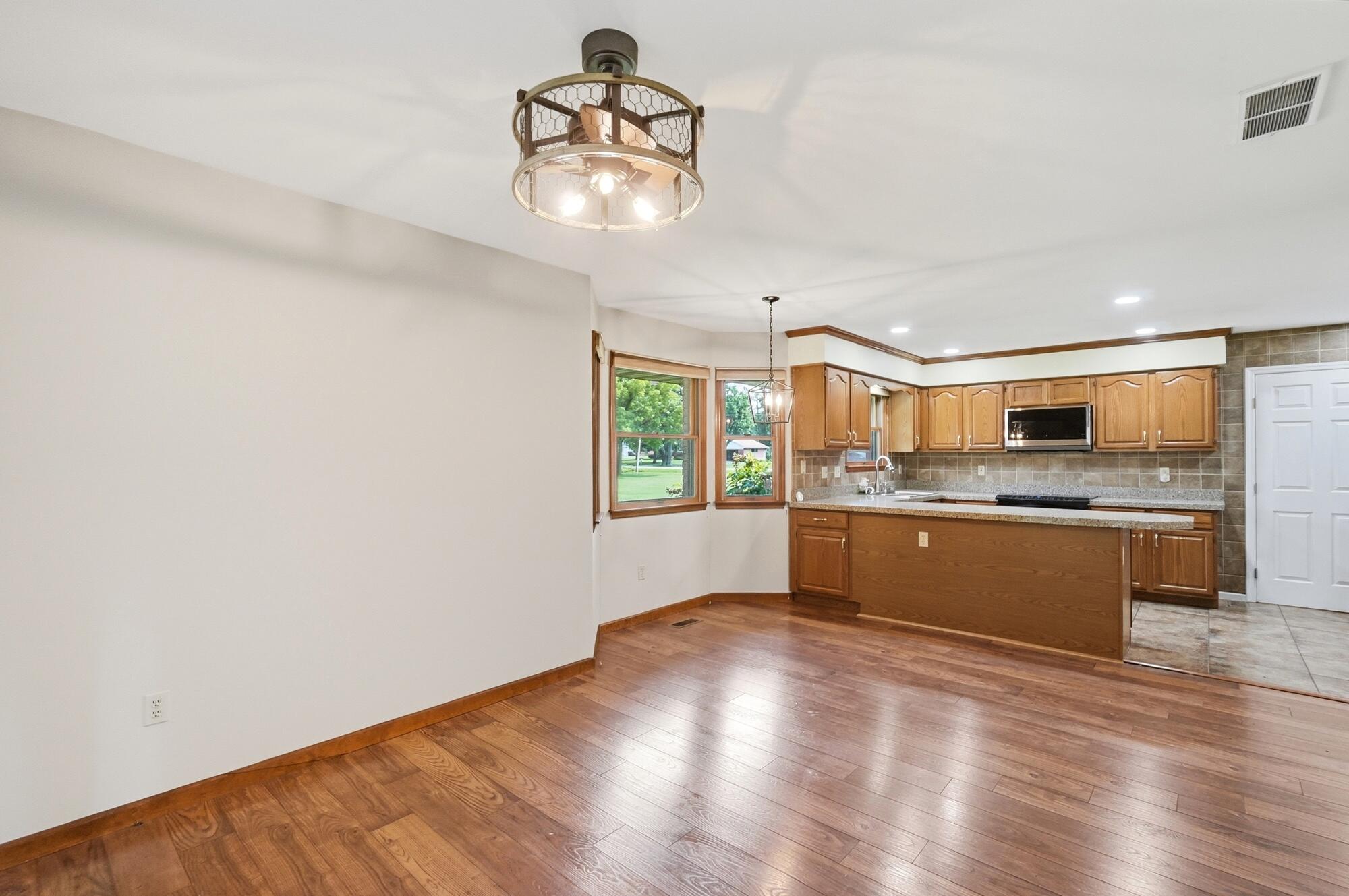 10619 Frederick Pike Property Photo 31