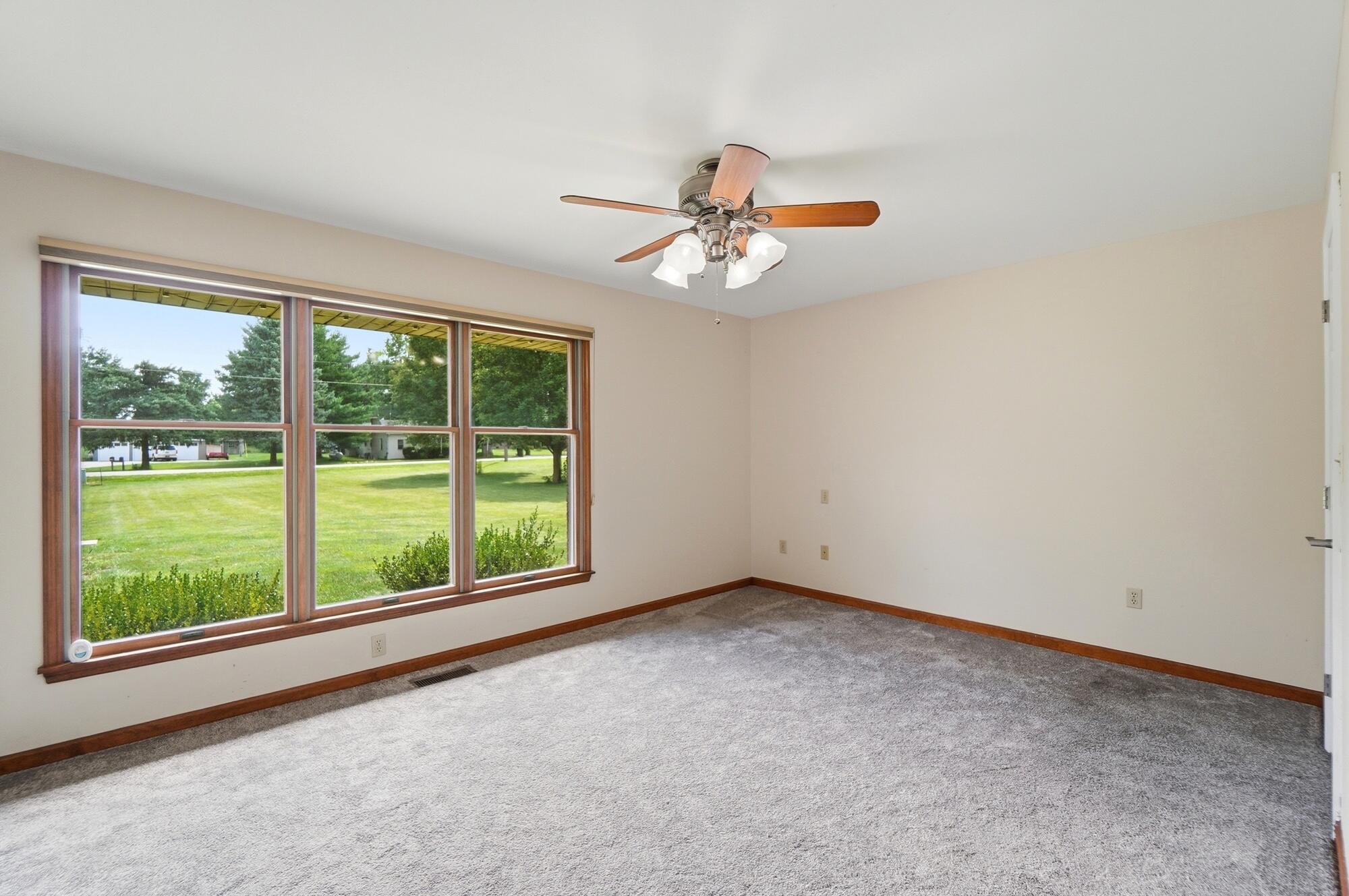 10619 Frederick Pike Property Photo 32
