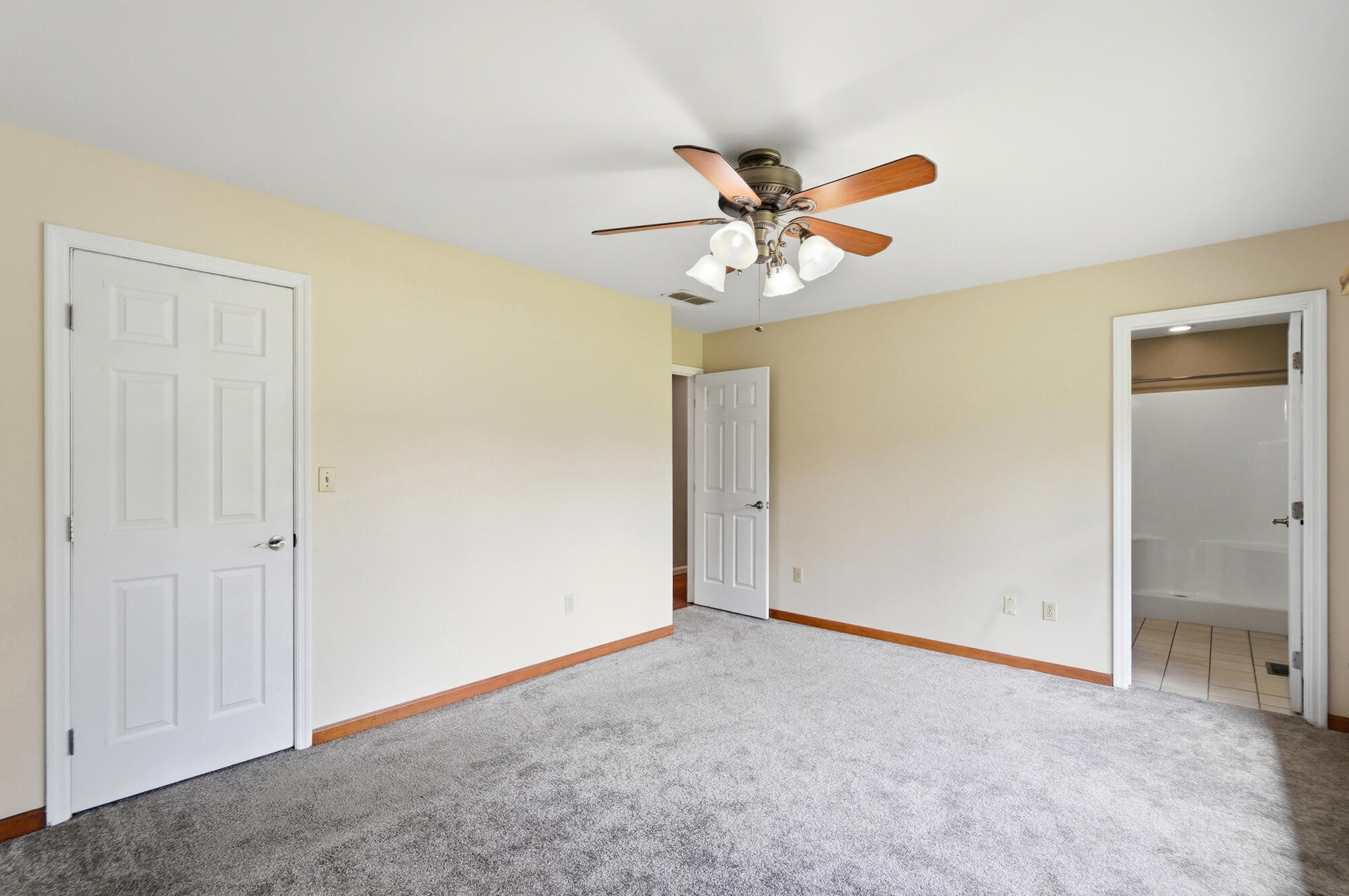 10619 Frederick Pike Property Photo 33