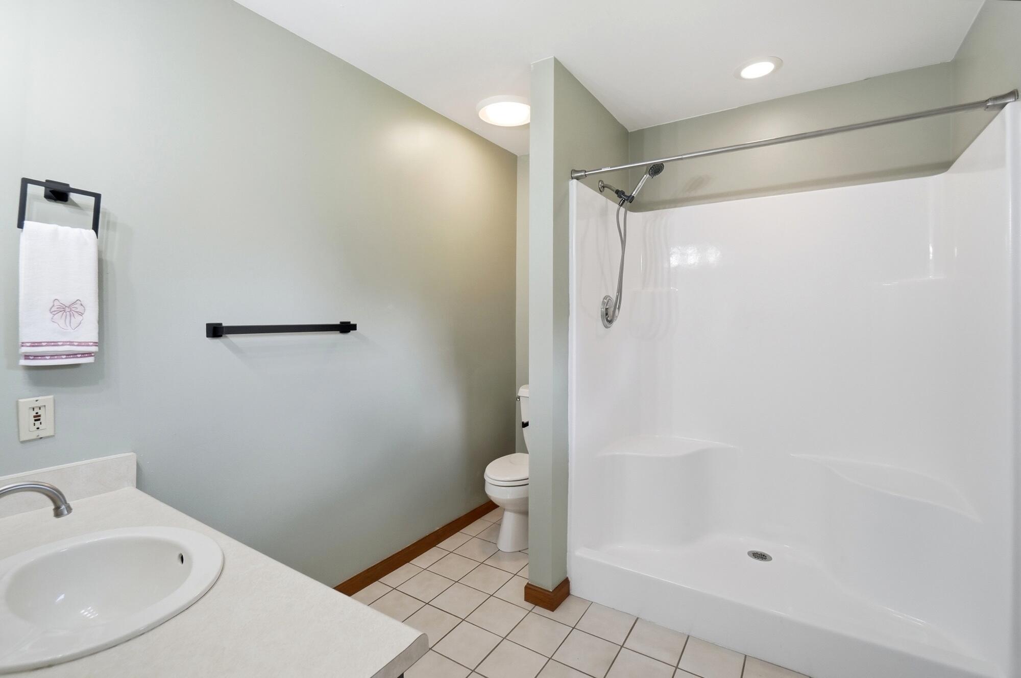 10619 Frederick Pike Property Photo 35