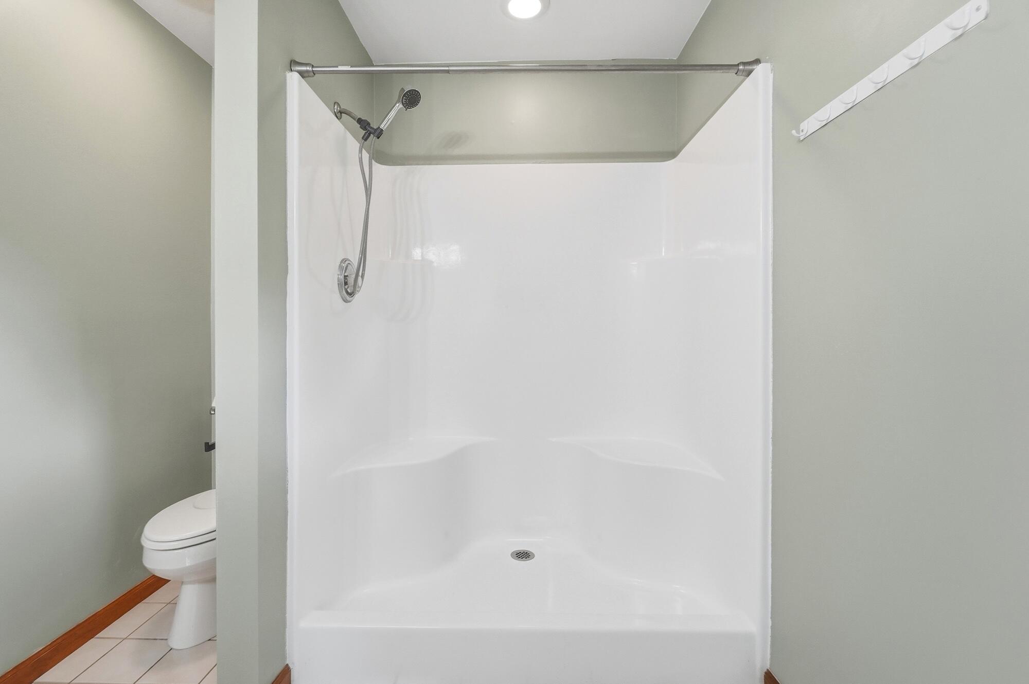 10619 Frederick Pike Property Photo 36