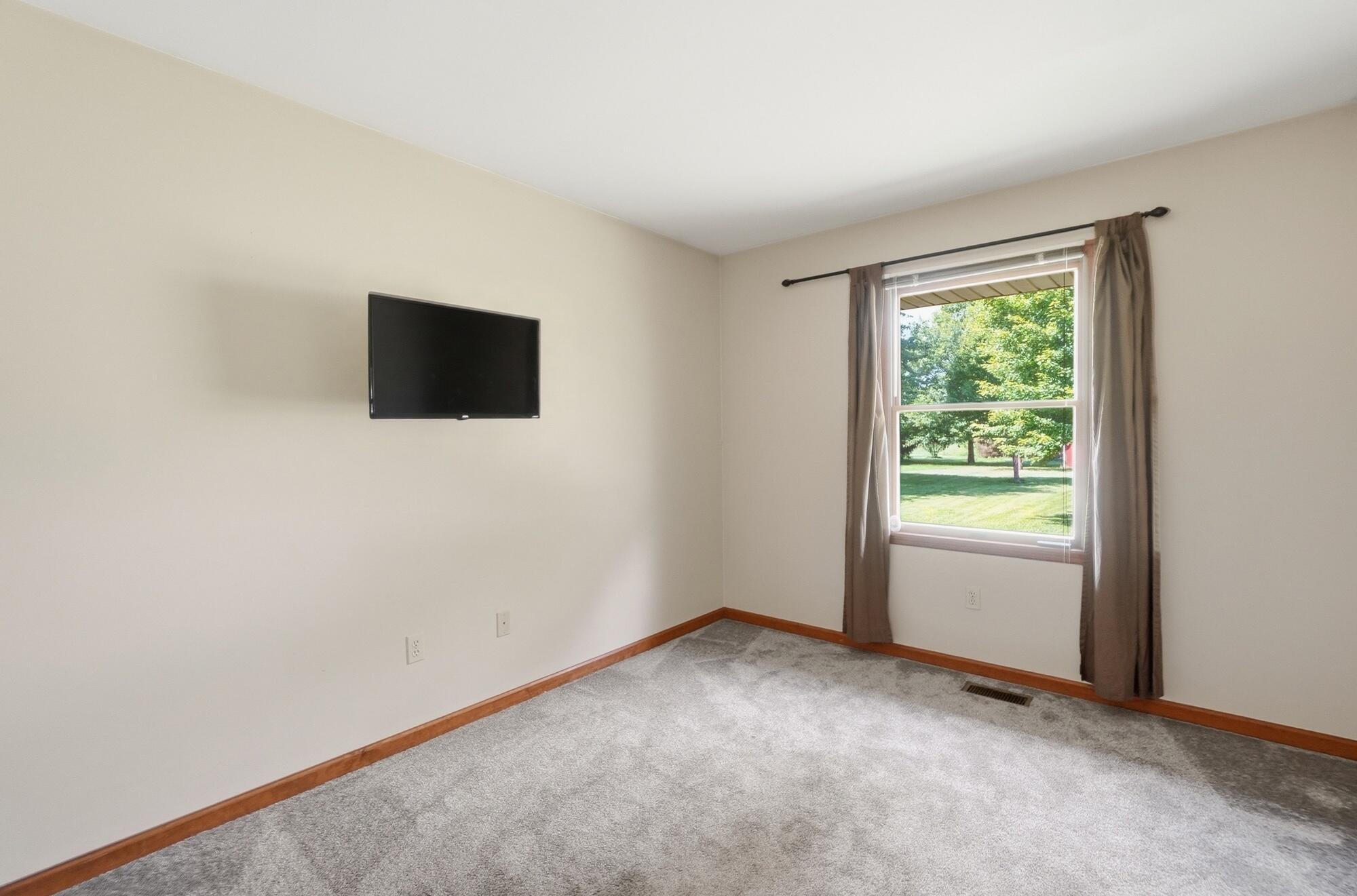 10619 Frederick Pike Property Photo 38