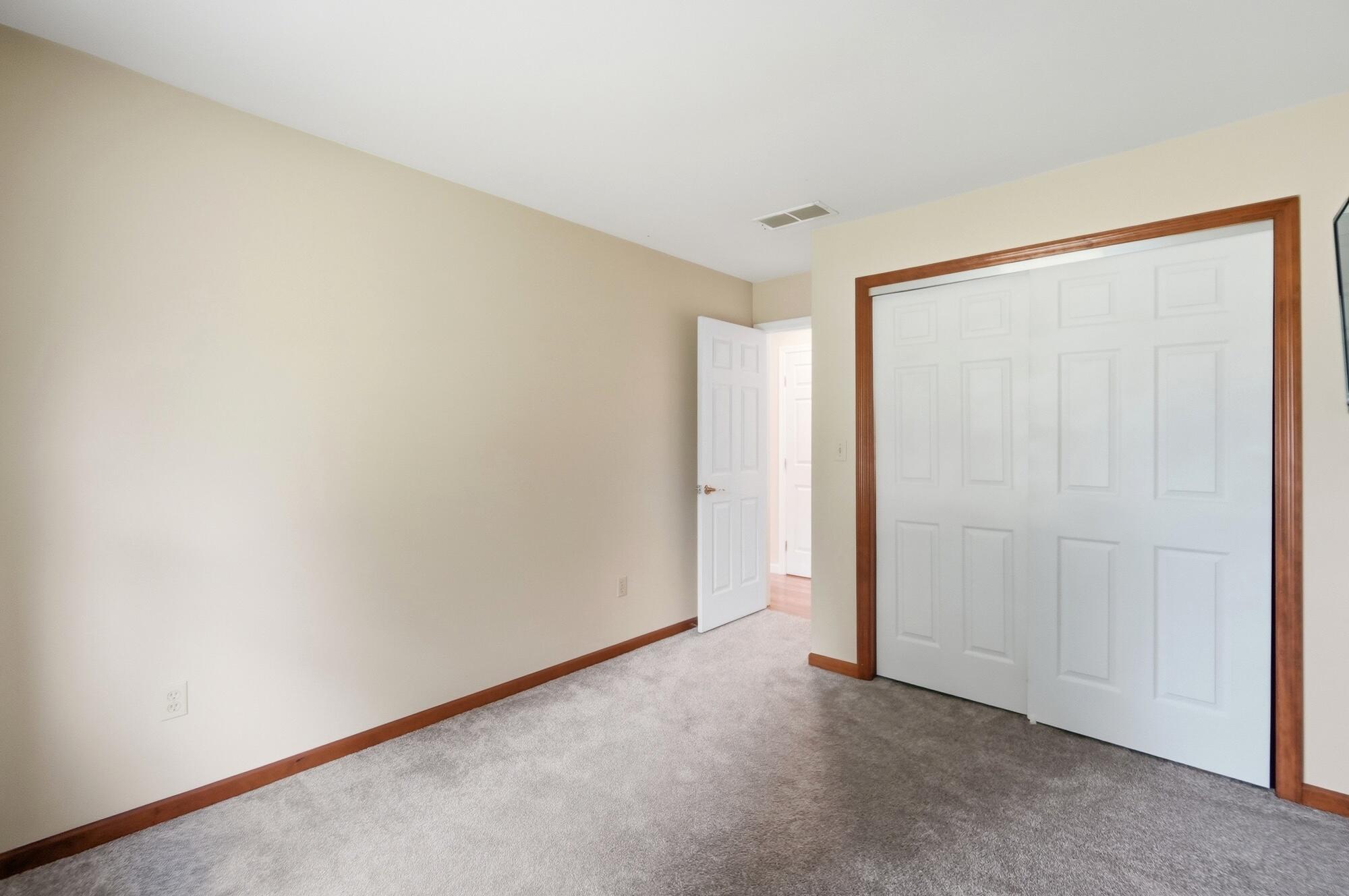 10619 Frederick Pike Property Photo 39
