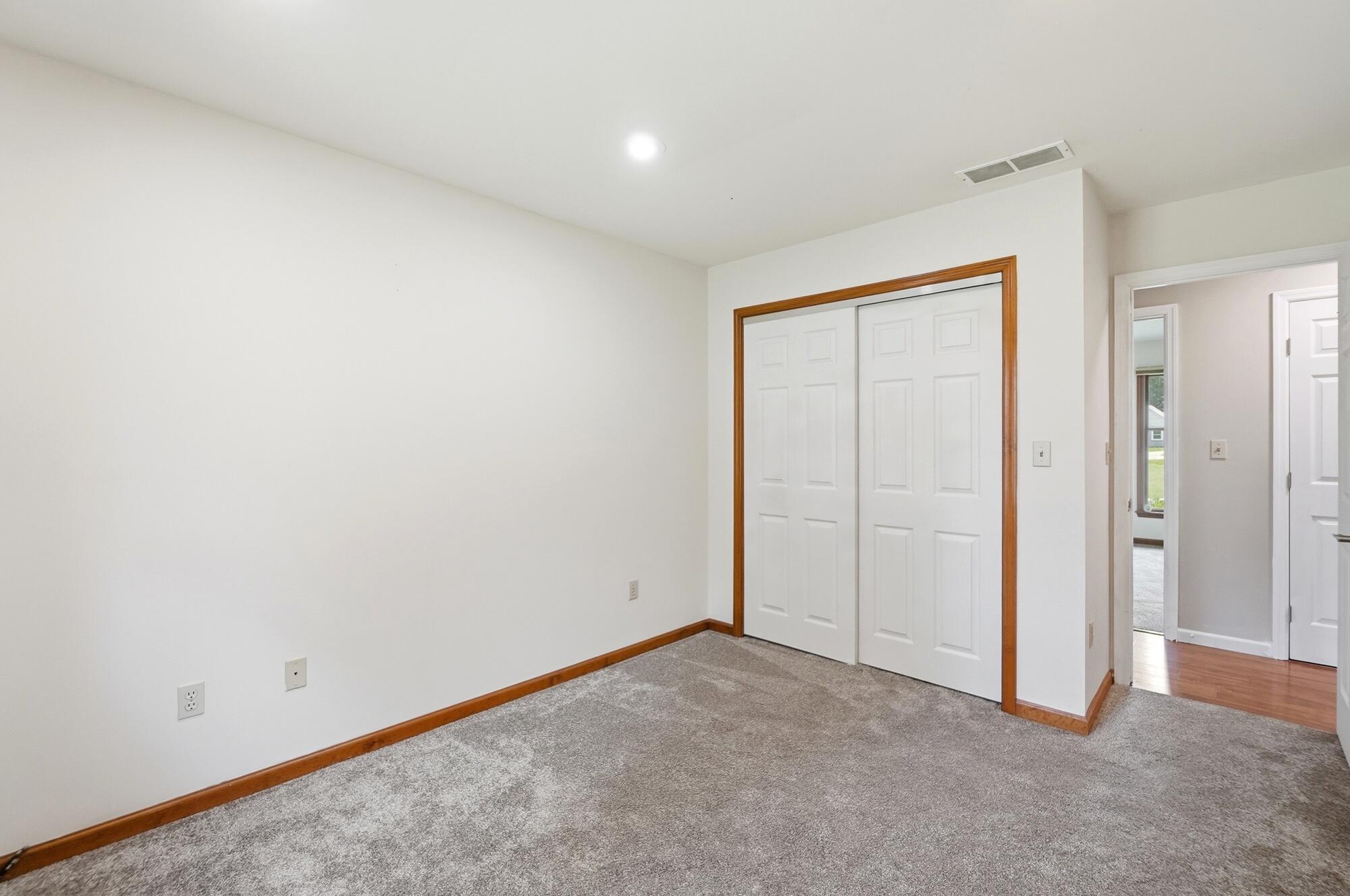 10619 Frederick Pike Property Photo 41