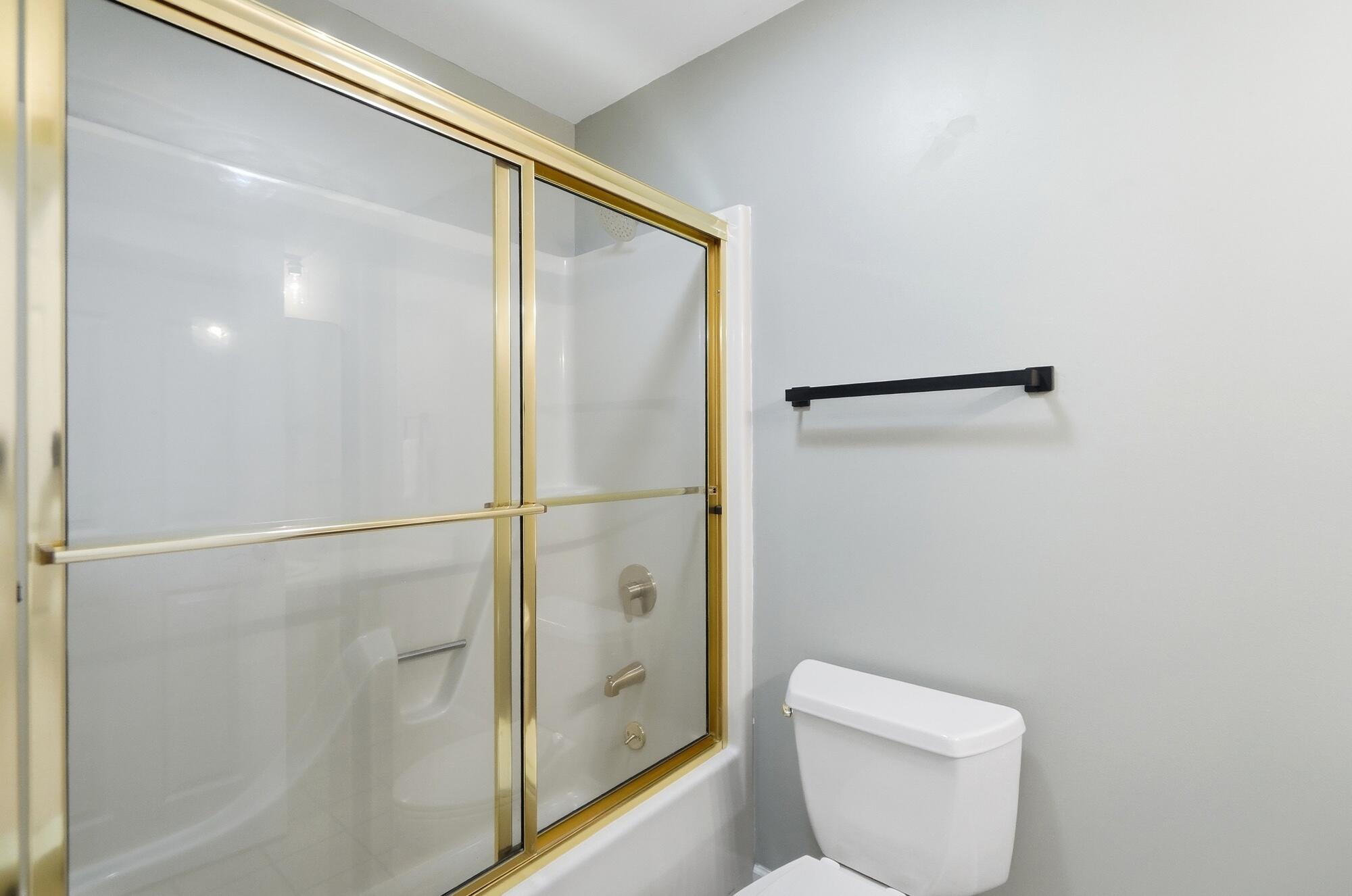 10619 Frederick Pike Property Photo 42