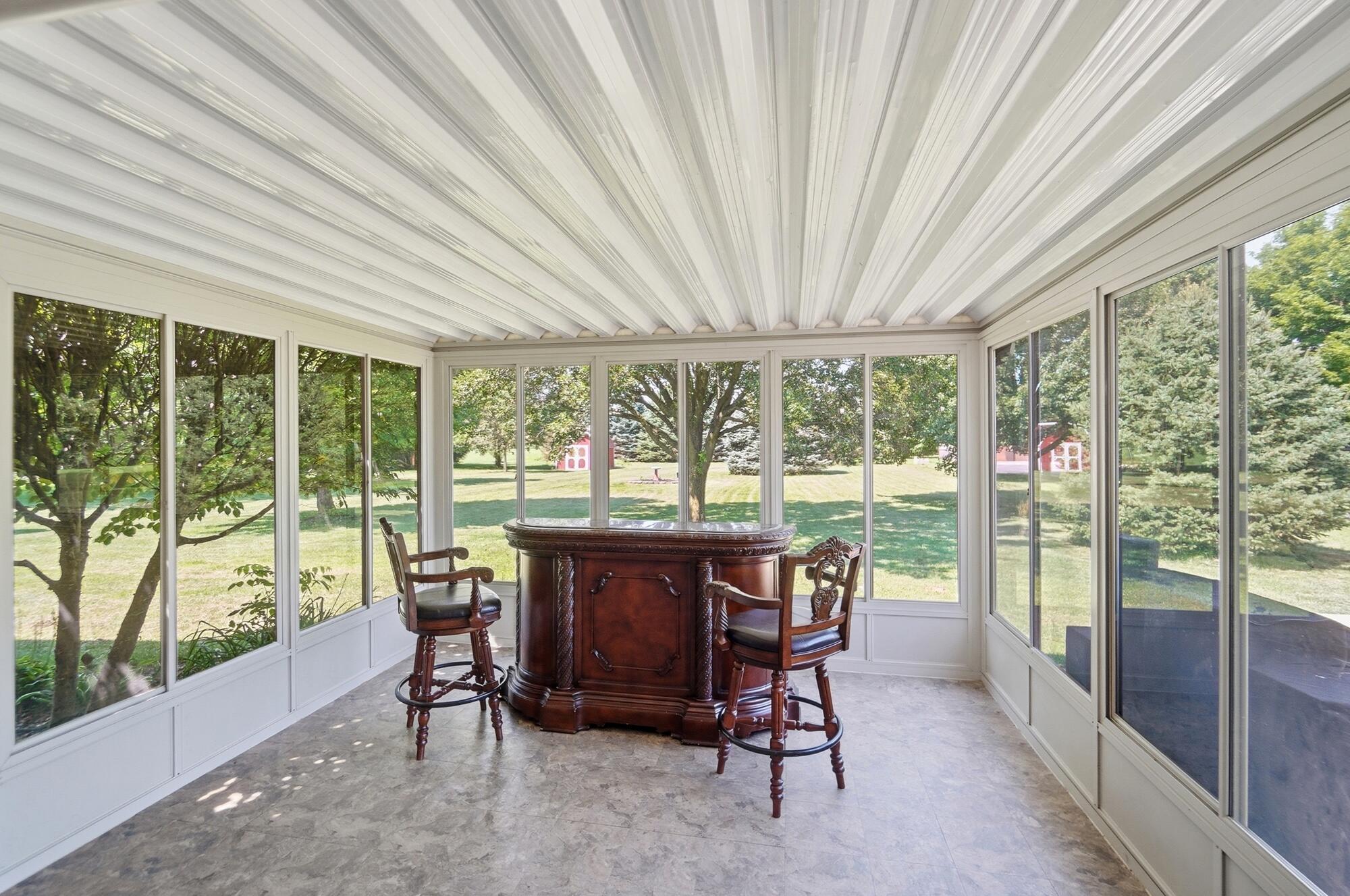 10619 Frederick Pike Property Photo 44