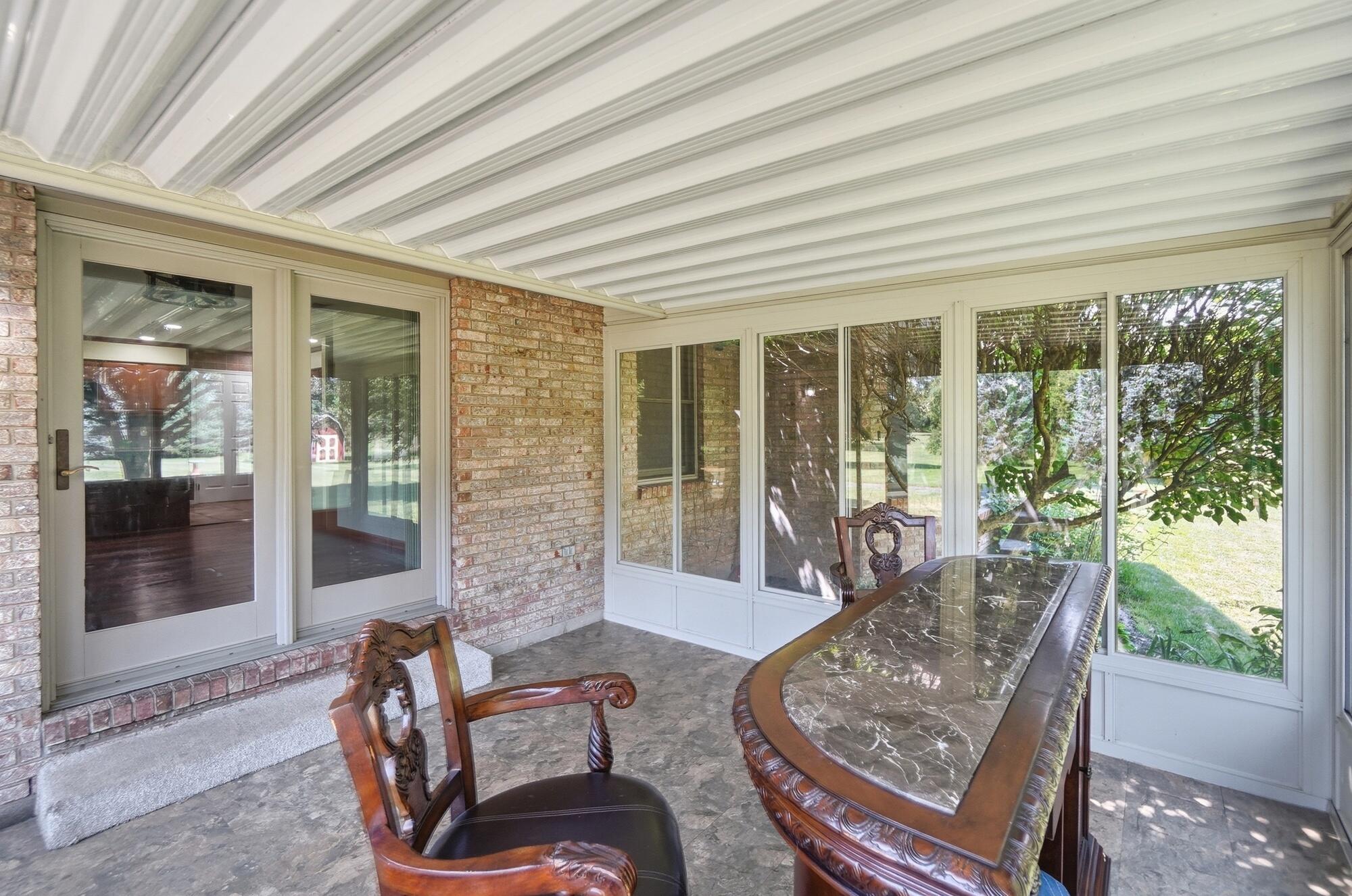10619 Frederick Pike Property Photo 45