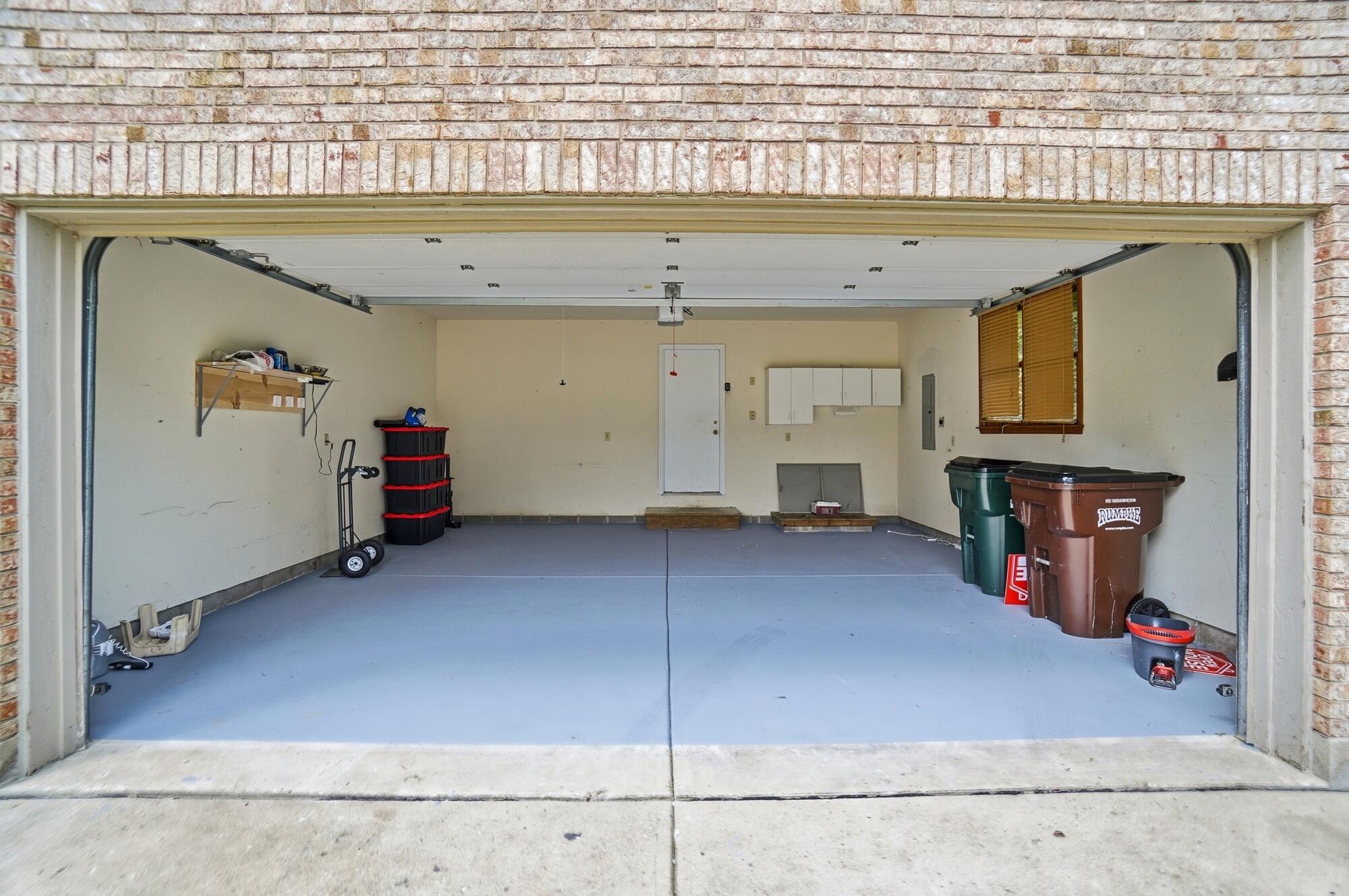 10619 Frederick Pike Property Photo 47