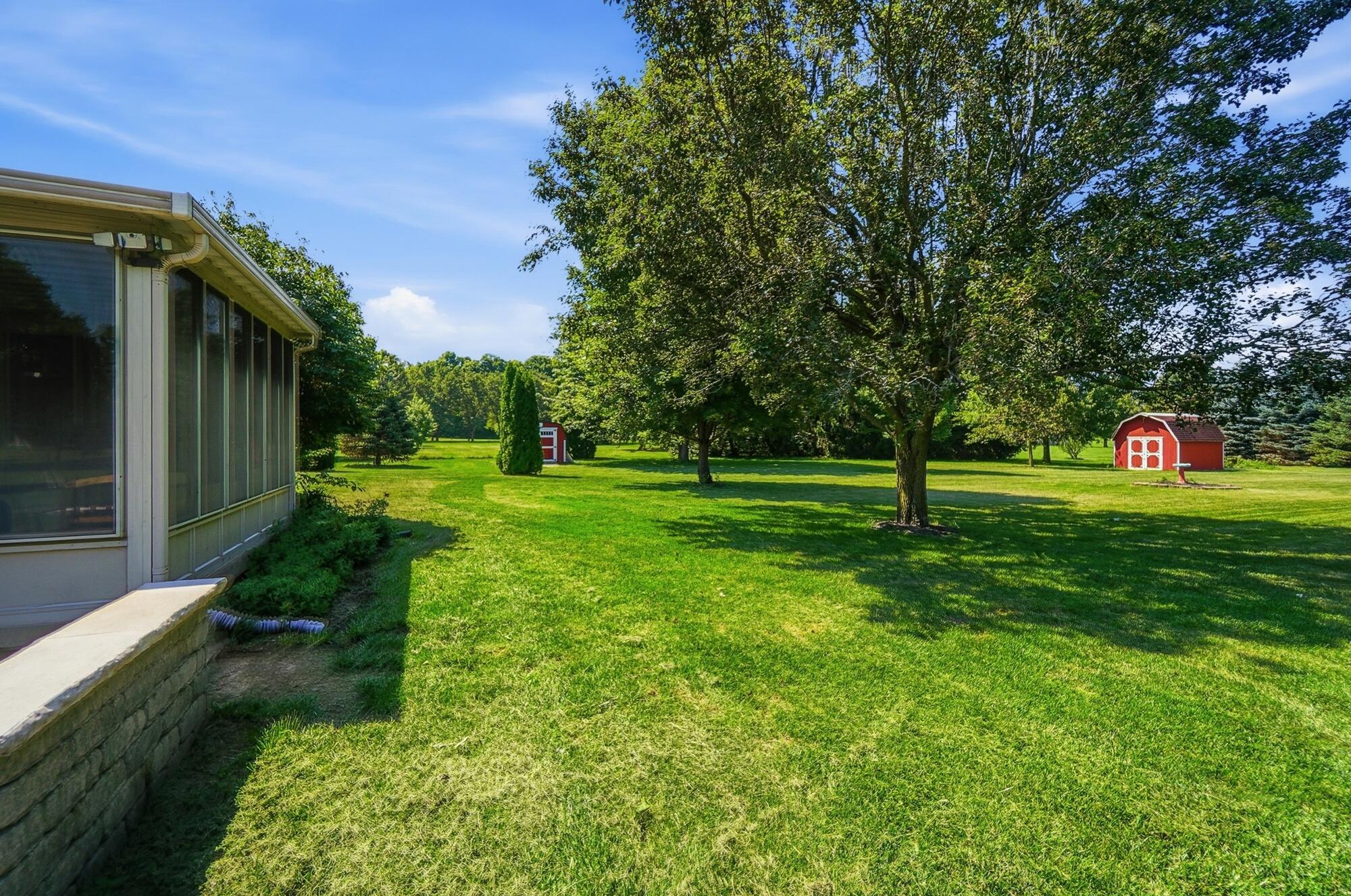 10619 Frederick Pike Property Photo 51