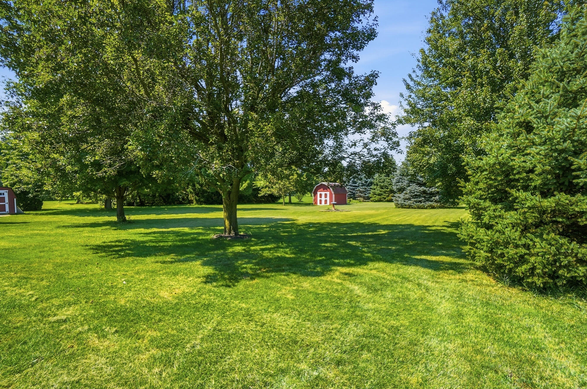 10619 Frederick Pike Property Photo 52