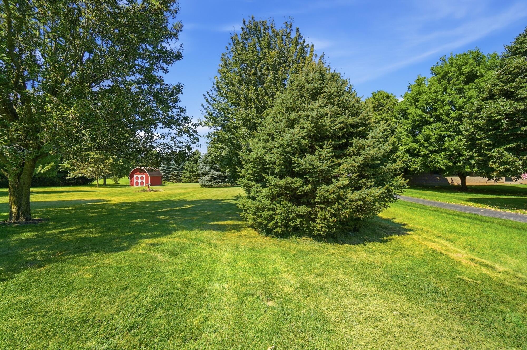 10619 Frederick Pike Property Photo 53