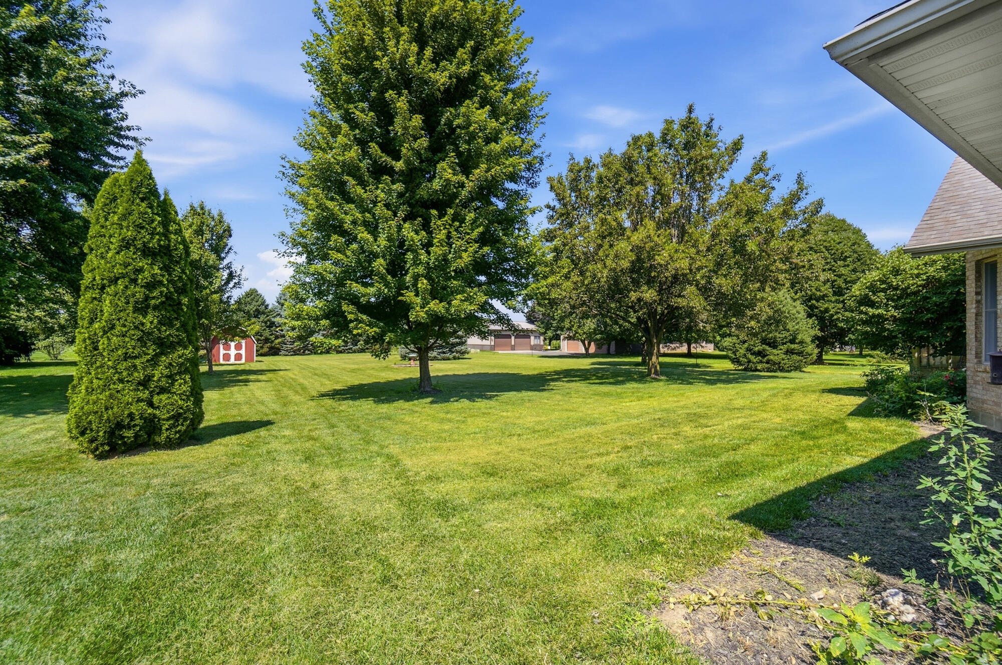 10619 Frederick Pike Property Photo 55