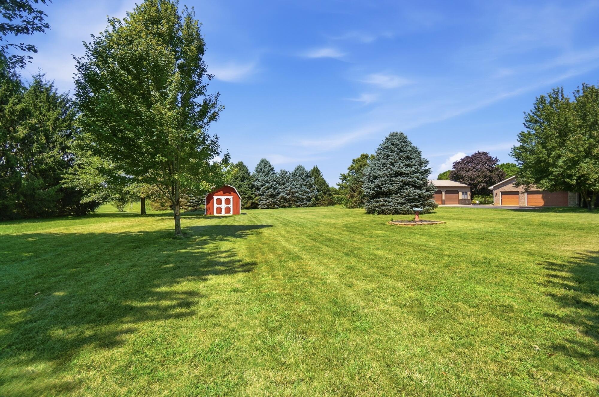 10619 Frederick Pike Property Photo 56