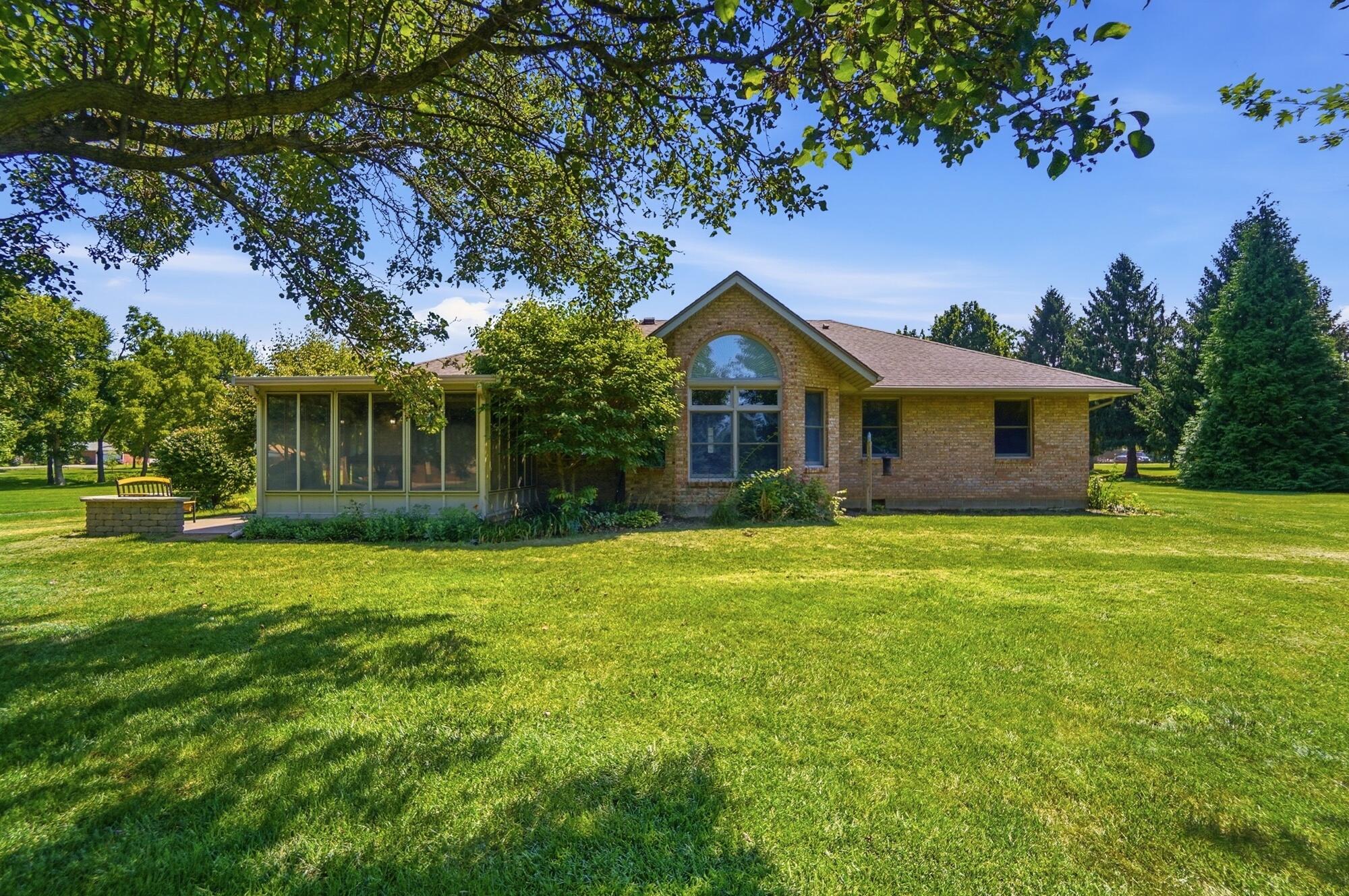 10619 Frederick Pike Property Photo 59