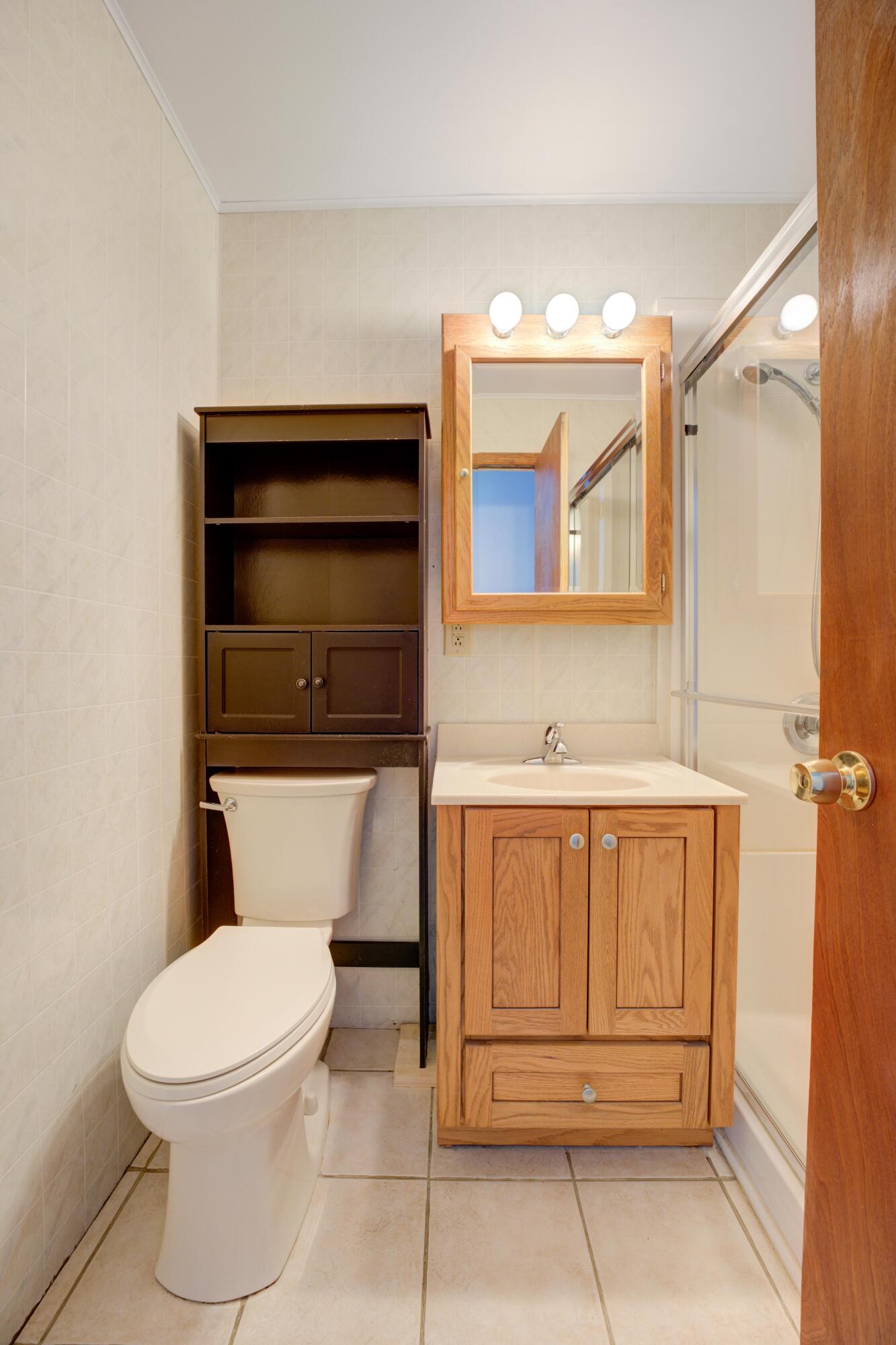 111 W Harmon Drive Property Photo 27